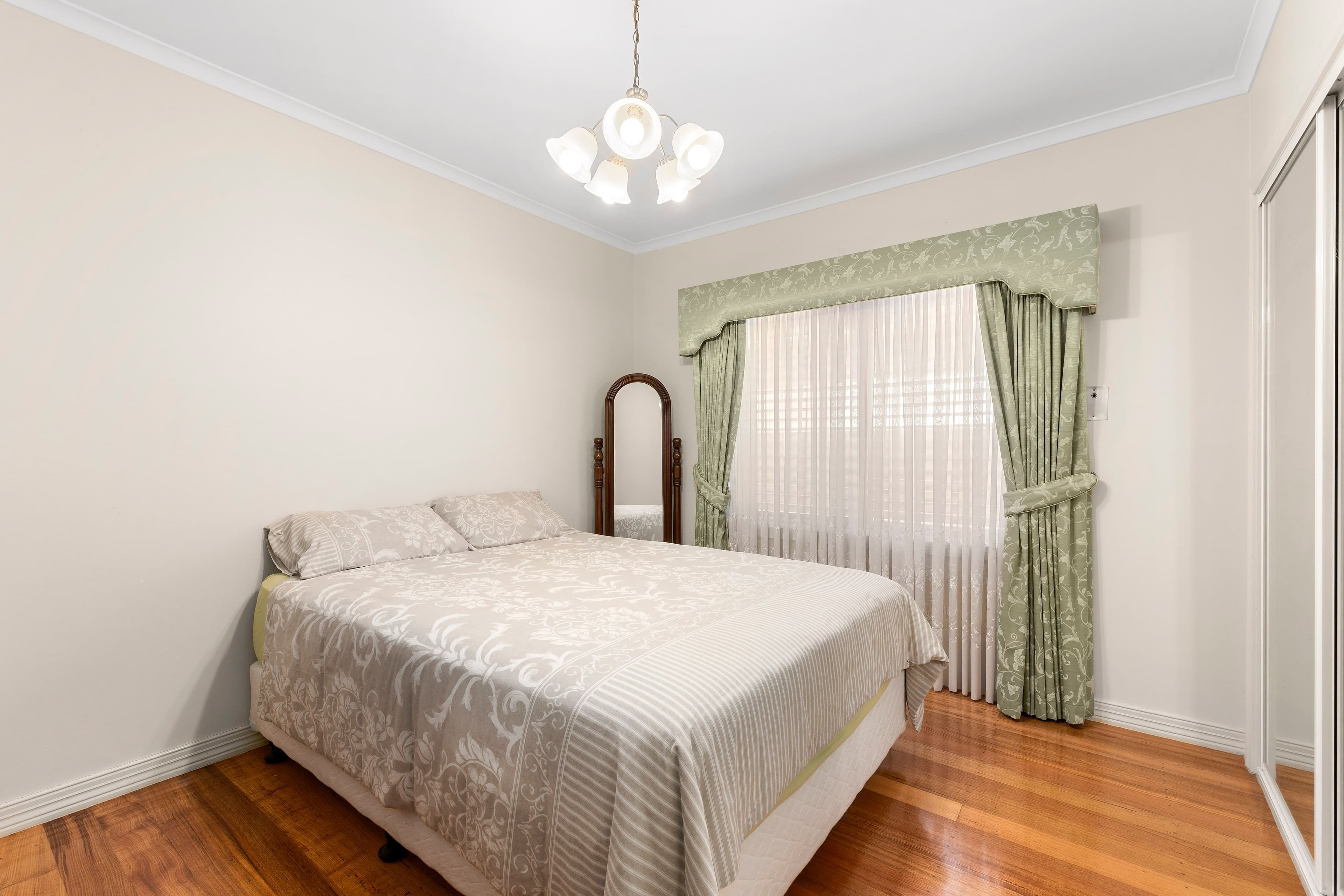 25 Deakin Avenue, Lalor VIC 3075, Lalor - Thumbnail 5