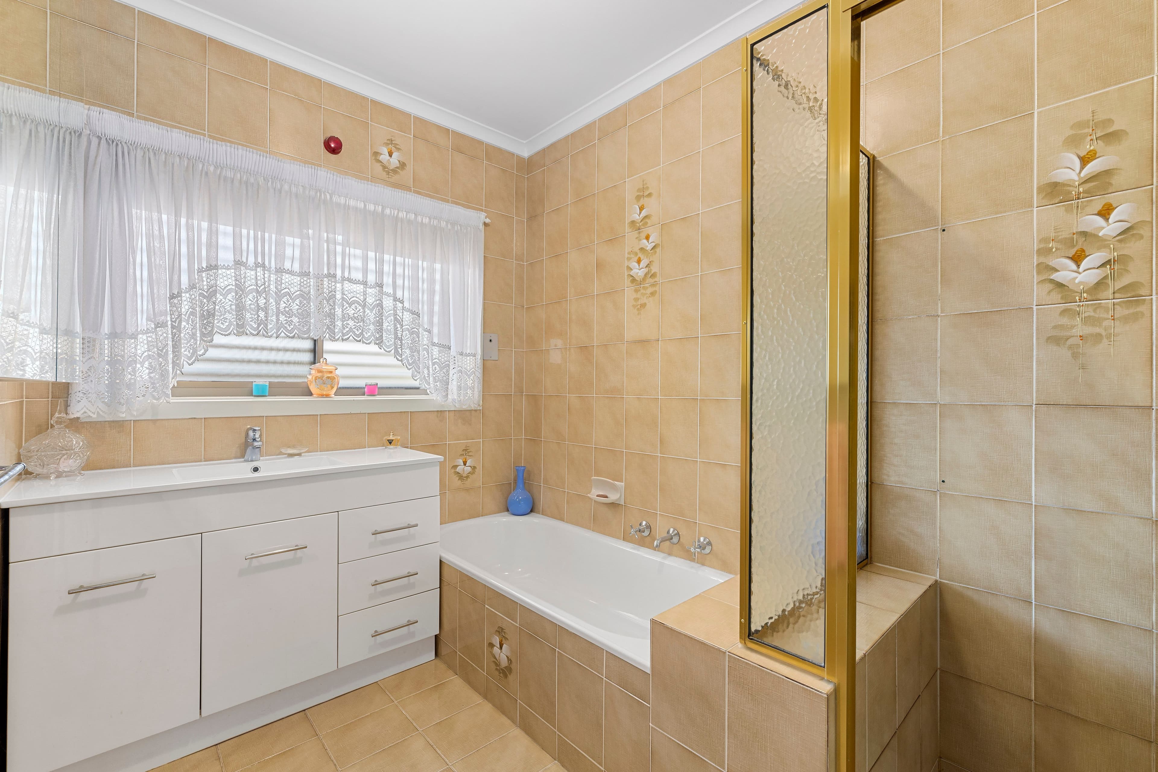 25 Deakin Avenue, Lalor VIC 3075, Lalor - Thumbnail 6