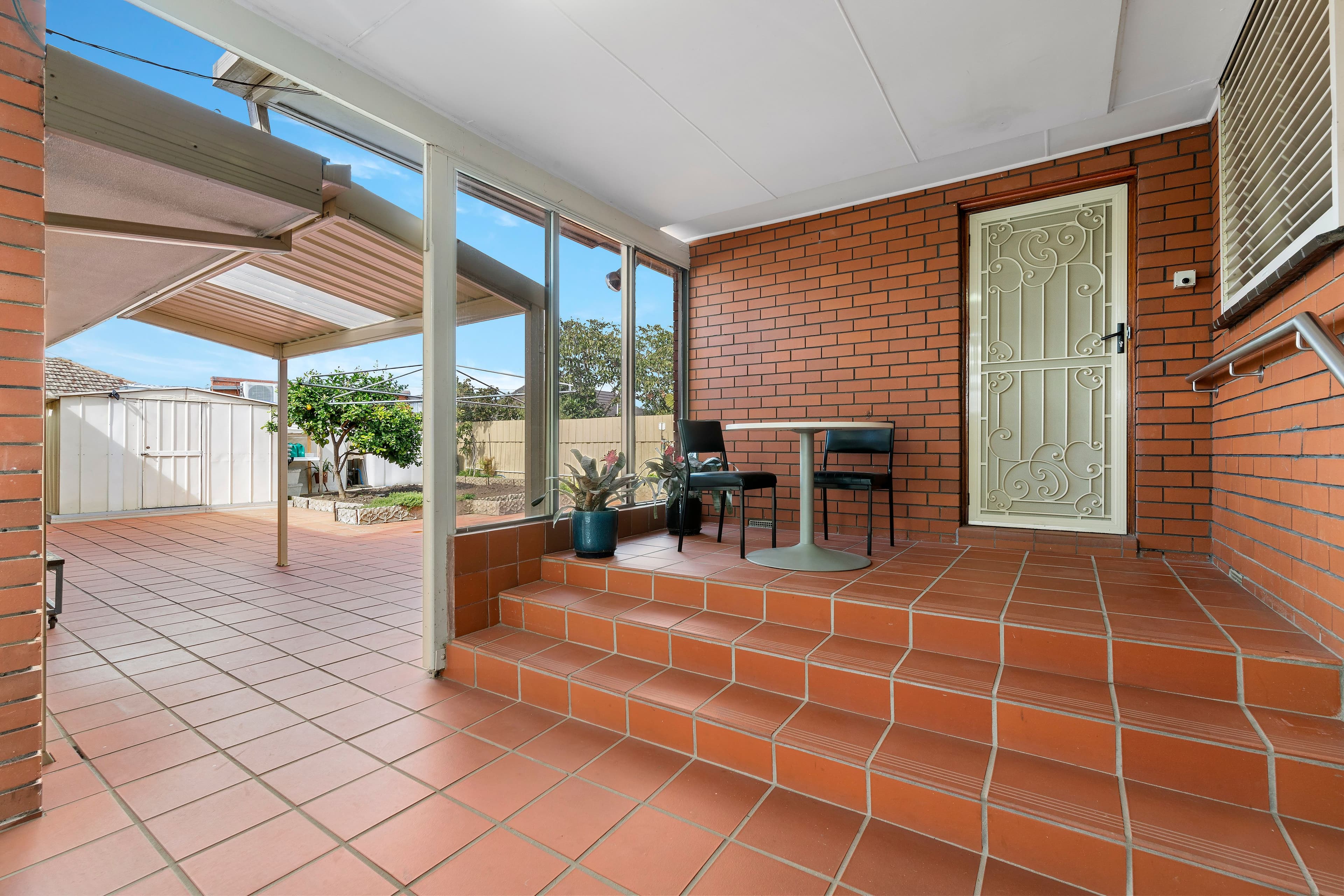 25 Deakin Avenue, Lalor VIC 3075, Lalor - Thumbnail 7