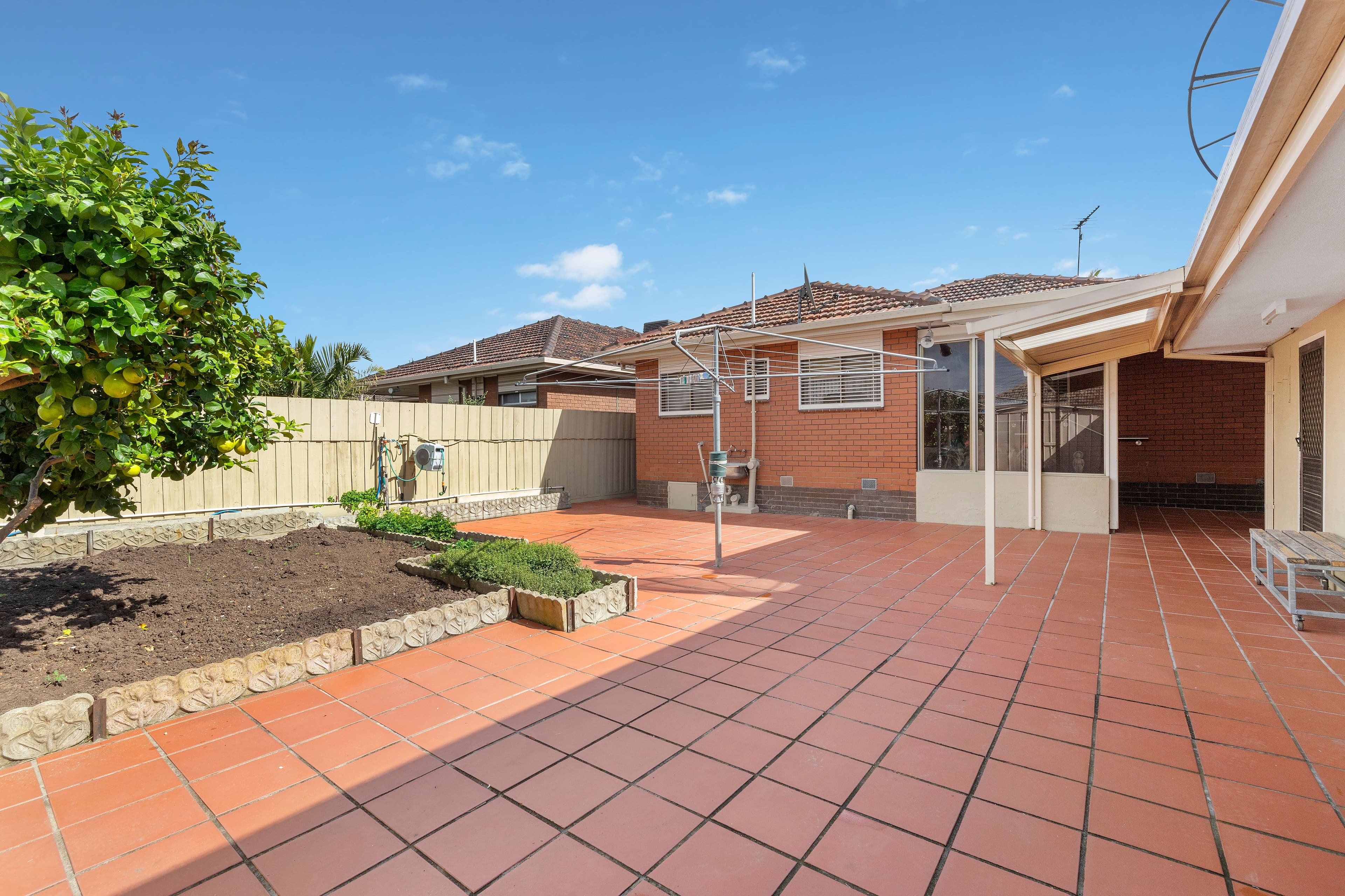 25 Deakin Avenue, Lalor VIC 3075, Lalor - Thumbnail 8