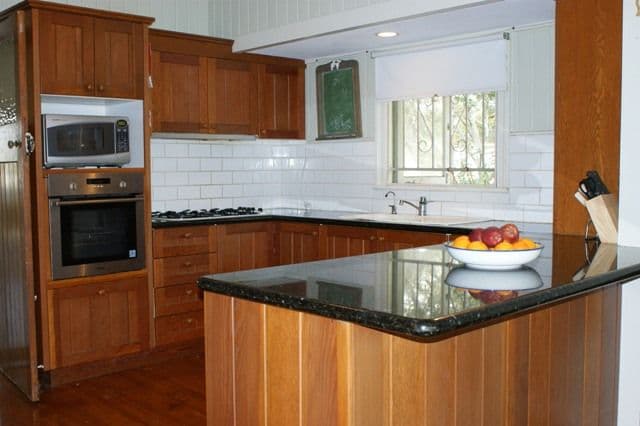 13 Dan Street, GRACEVILLE QLD 4075, Graceville - Thumbnail 3