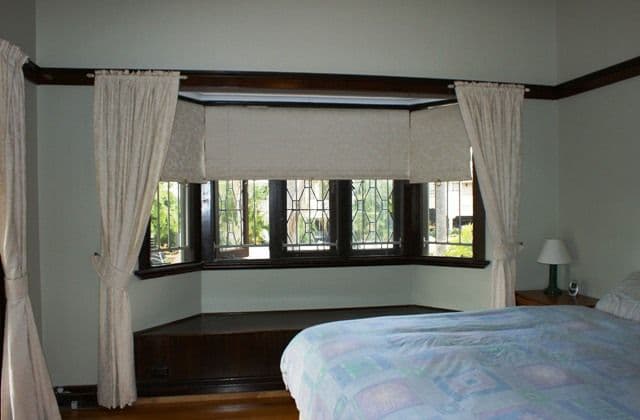 13 Dan Street, GRACEVILLE QLD 4075, Graceville - Thumbnail 5