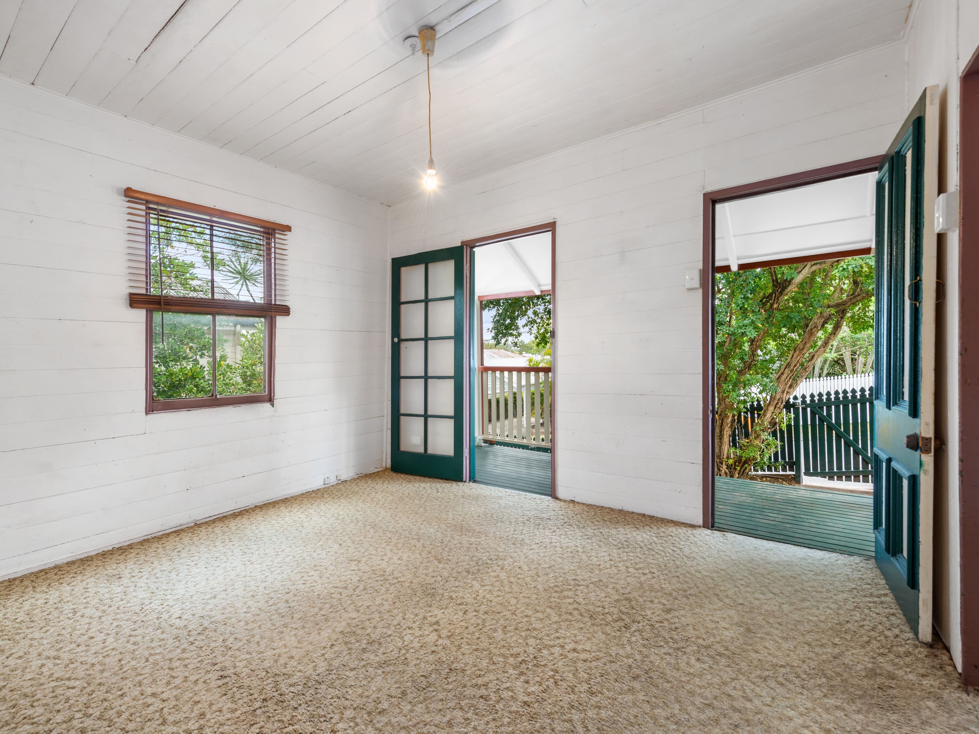 35 Haughton Street, Red Hill QLD 4059, Red Hill - Thumbnail 3