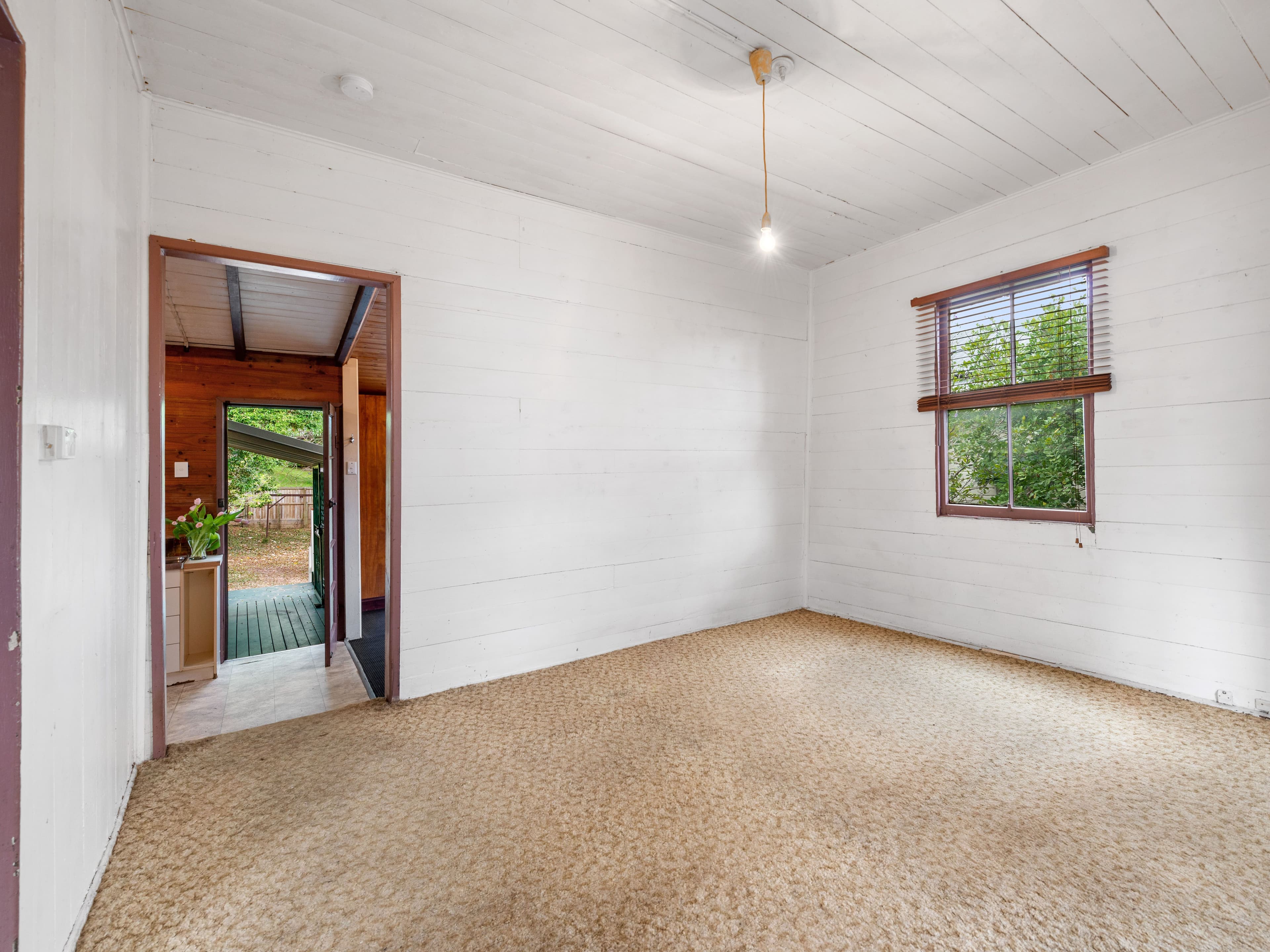 35 Haughton Street, Red Hill QLD 4059, Red Hill - Thumbnail 4