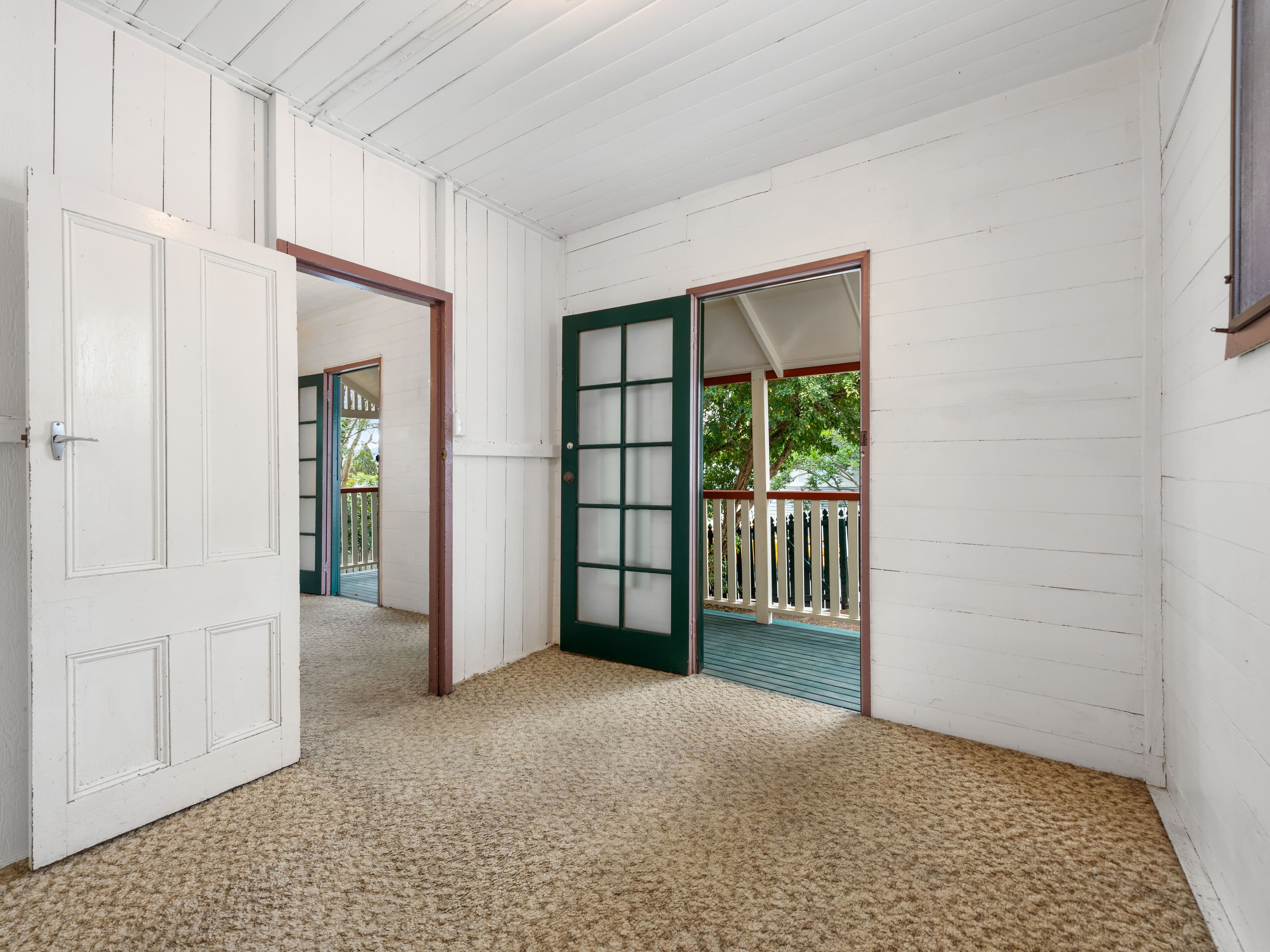 35 Haughton Street, Red Hill QLD 4059, Red Hill - Thumbnail 5