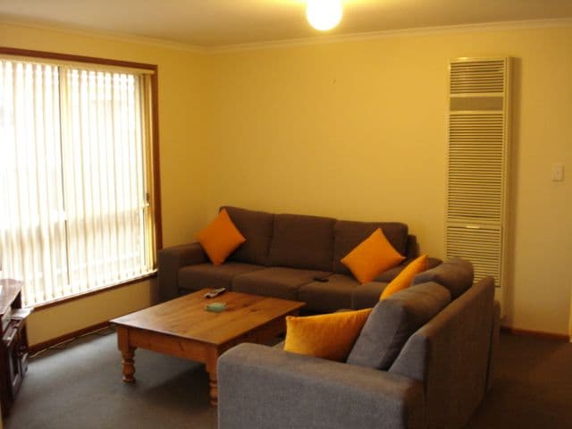 4 Heathcott Court, BLAKEVIEW SA 5114, Blakeview - Thumbnail 2