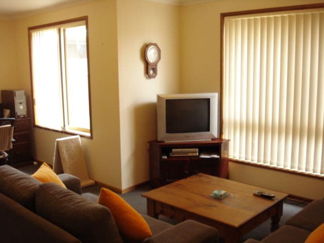 4 Heathcott Court, BLAKEVIEW SA 5114, Blakeview - Thumbnail 3
