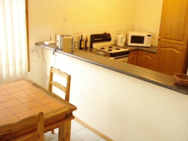4 Heathcott Court, BLAKEVIEW SA 5114, Blakeview - Thumbnail 4