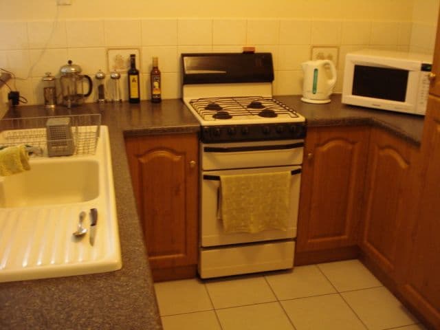 4 Heathcott Court, BLAKEVIEW SA 5114, Blakeview - Thumbnail 5