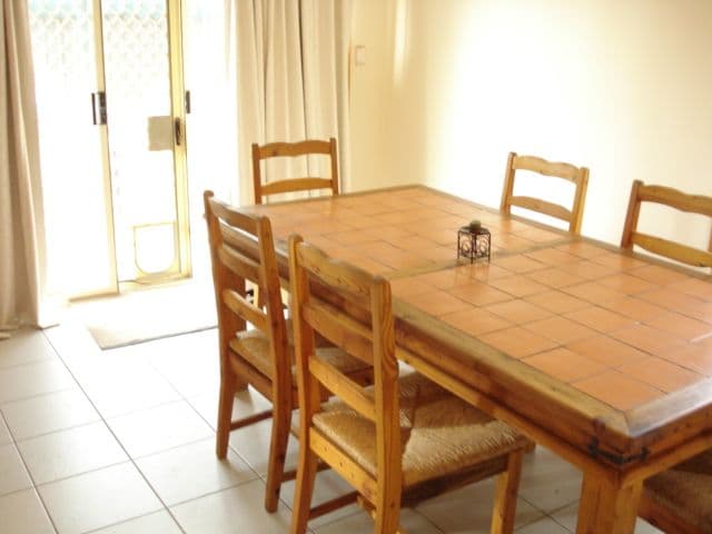4 Heathcott Court, BLAKEVIEW SA 5114, Blakeview - Thumbnail 6