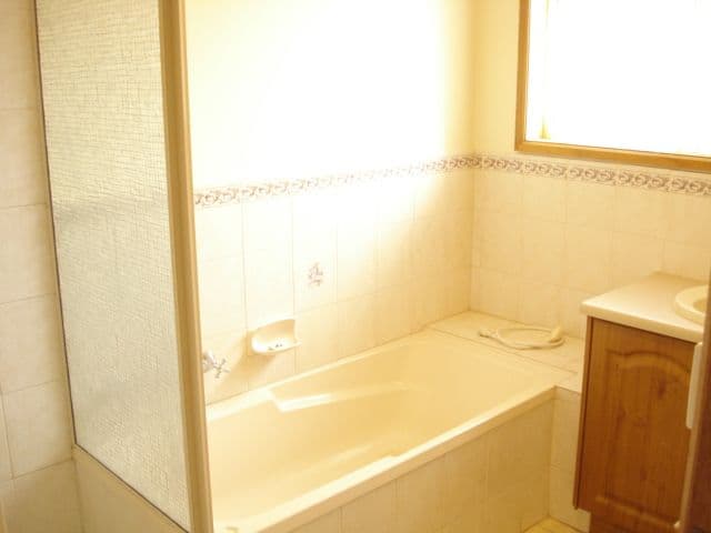 4 Heathcott Court, BLAKEVIEW SA 5114, Blakeview - Thumbnail 7