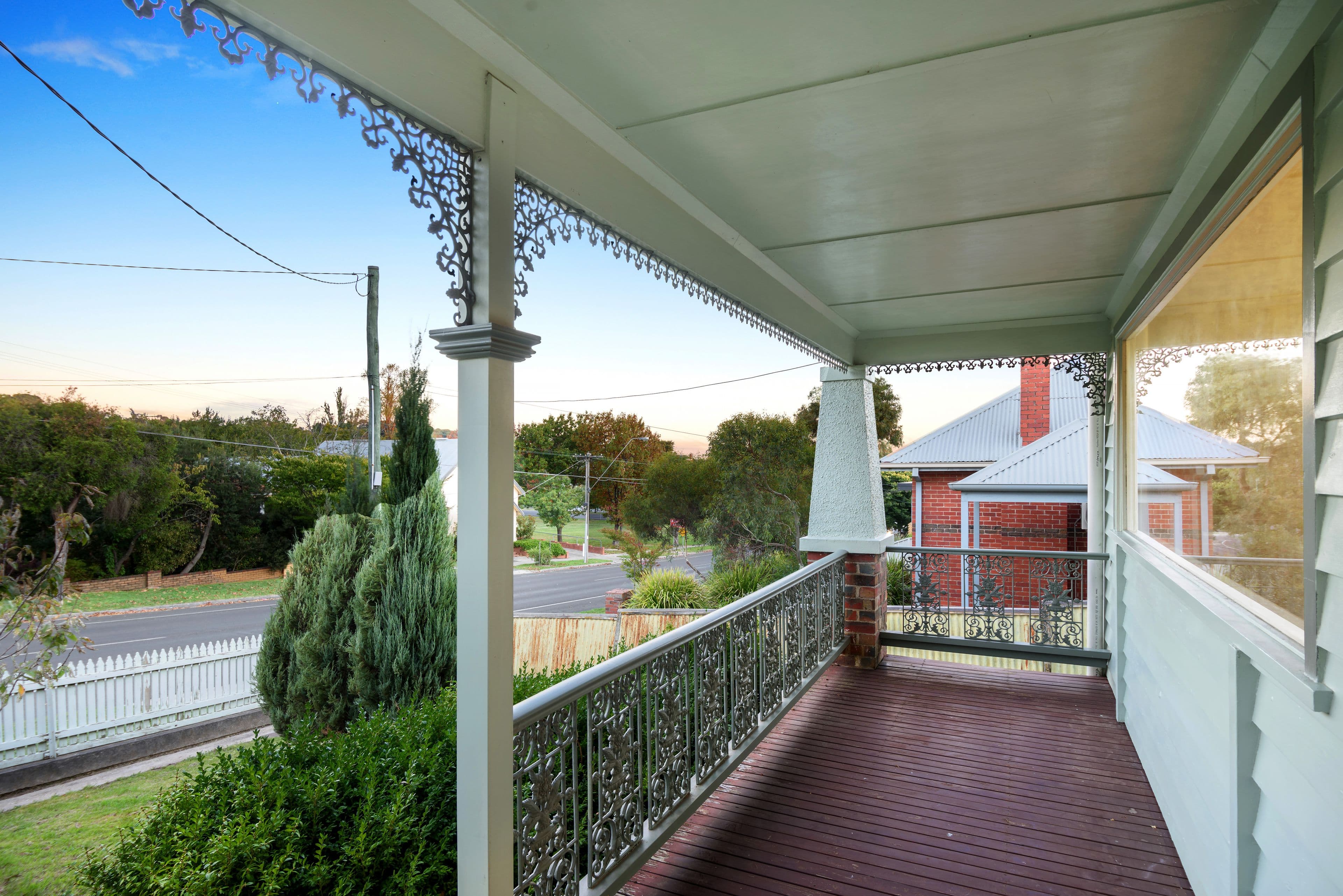607 Peel Street North, Black Hill VIC 3350, Black Hill - Thumbnail 3