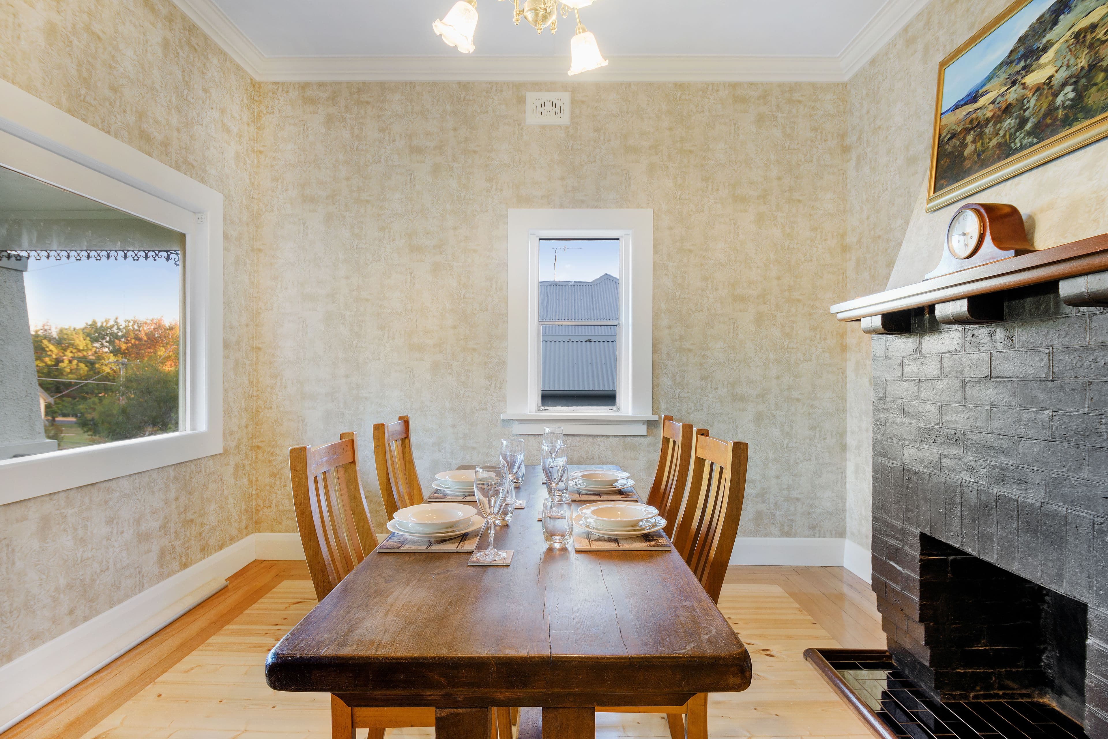 607 Peel Street North, Black Hill VIC 3350, Black Hill - Thumbnail 4