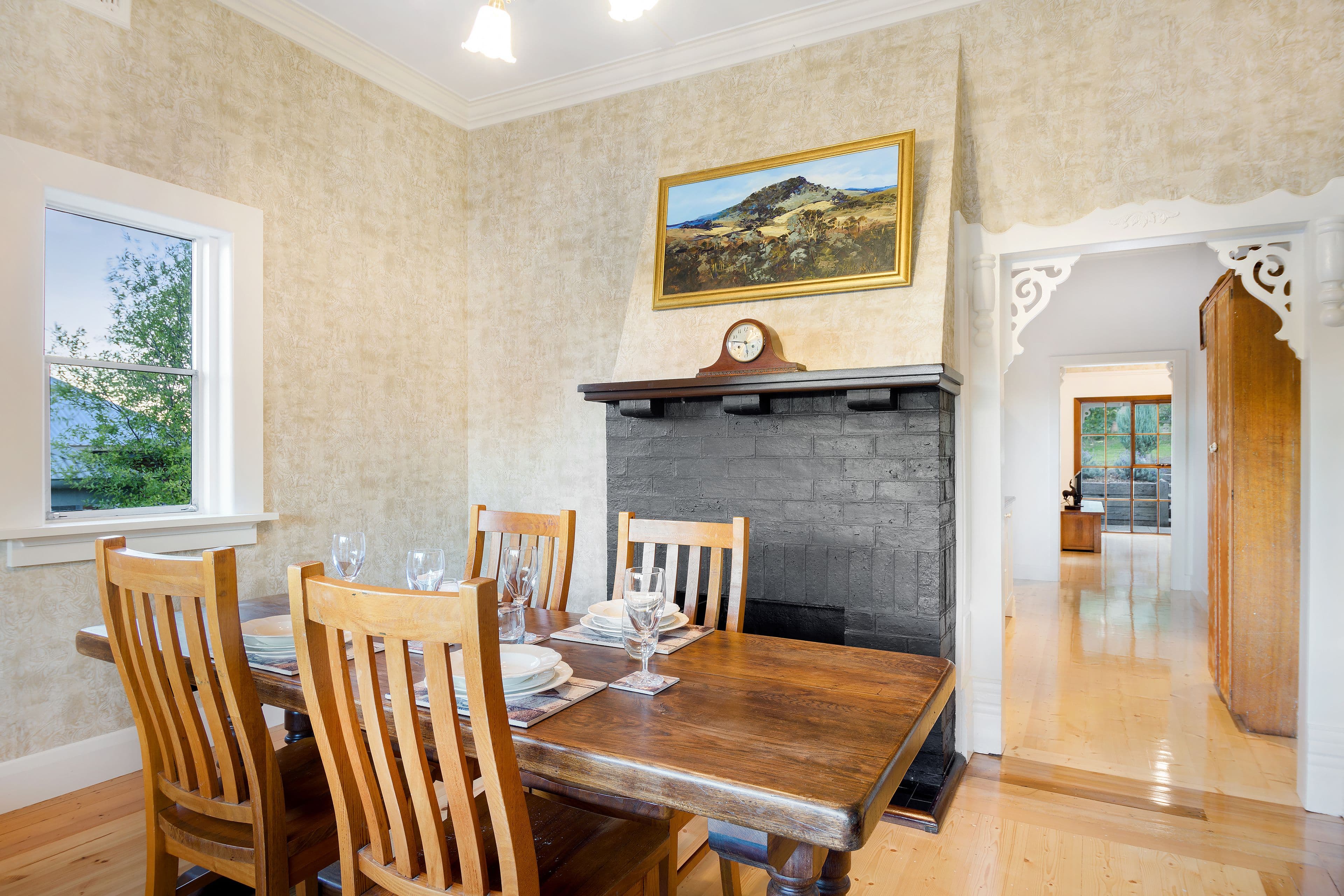 607 Peel Street North, Black Hill VIC 3350, Black Hill - Thumbnail 5