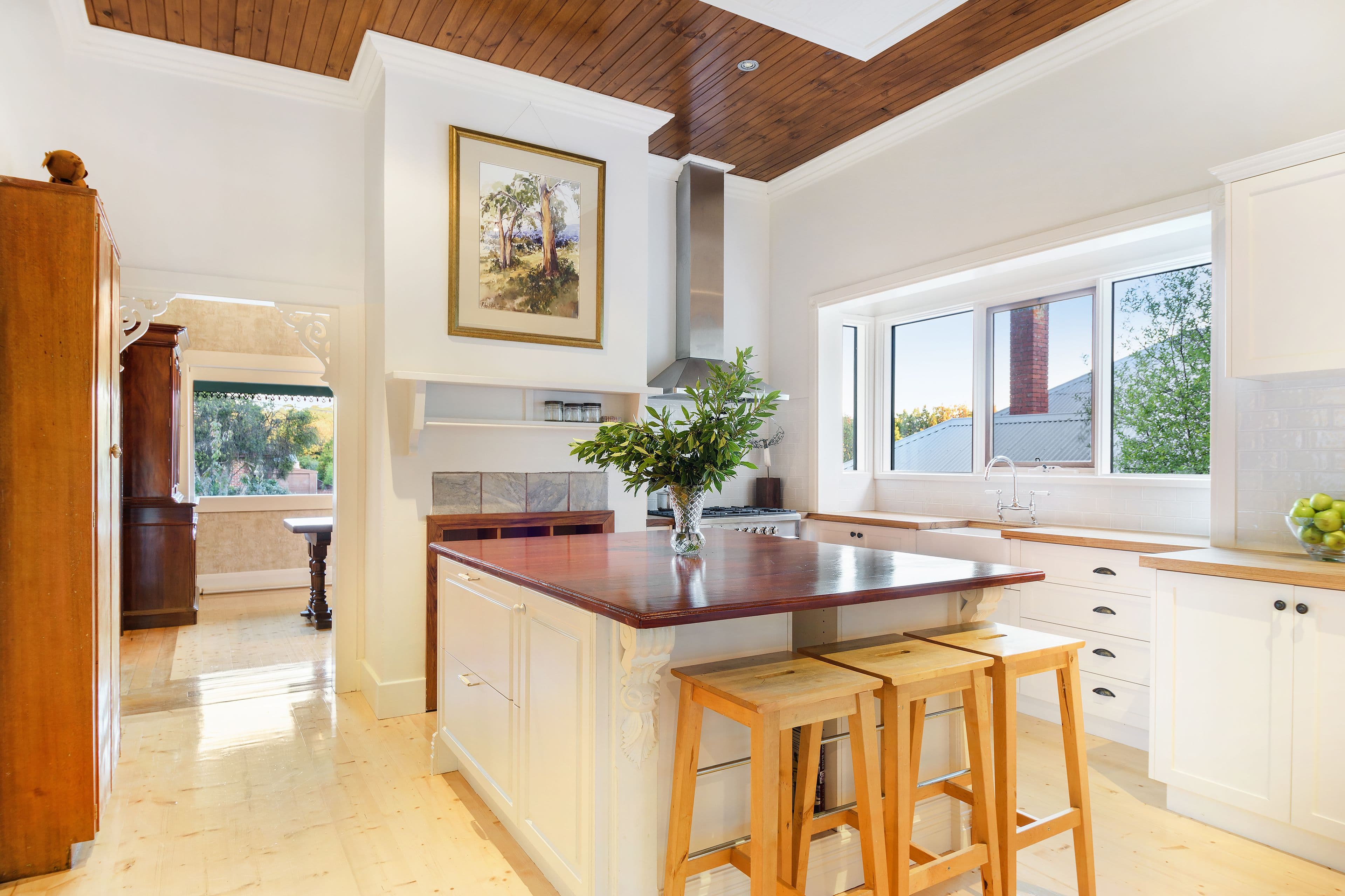 607 Peel Street North, Black Hill VIC 3350, Black Hill - Thumbnail 6
