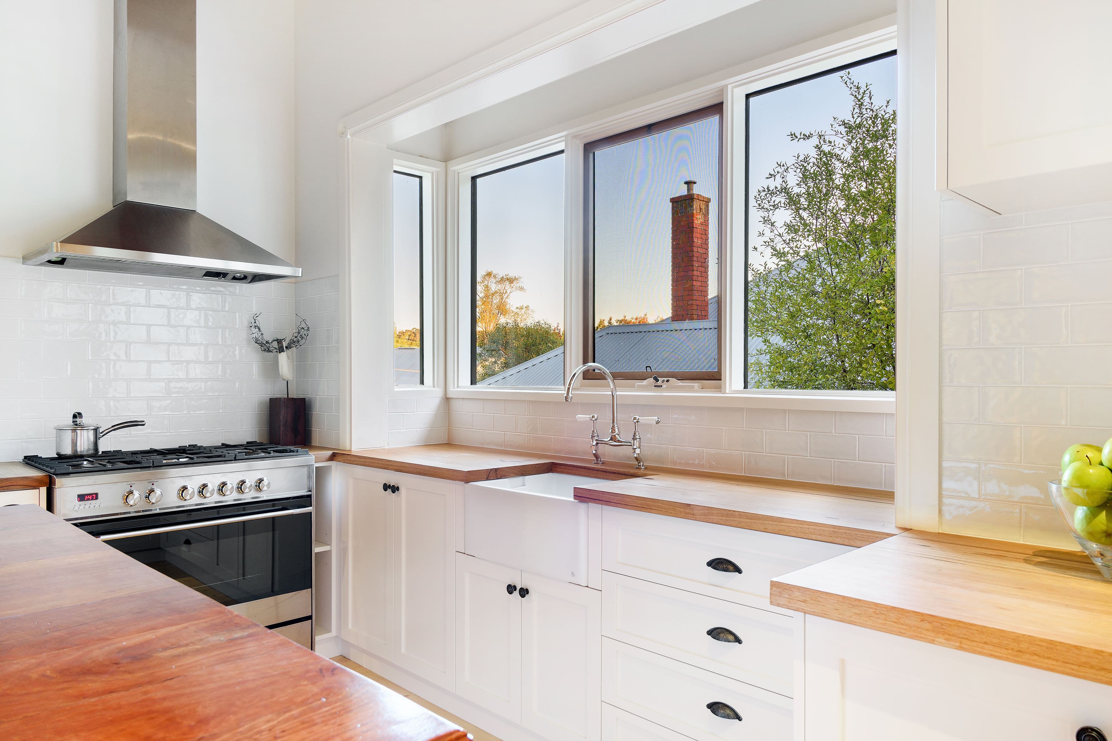 607 Peel Street North, Black Hill VIC 3350, Black Hill - Thumbnail 7