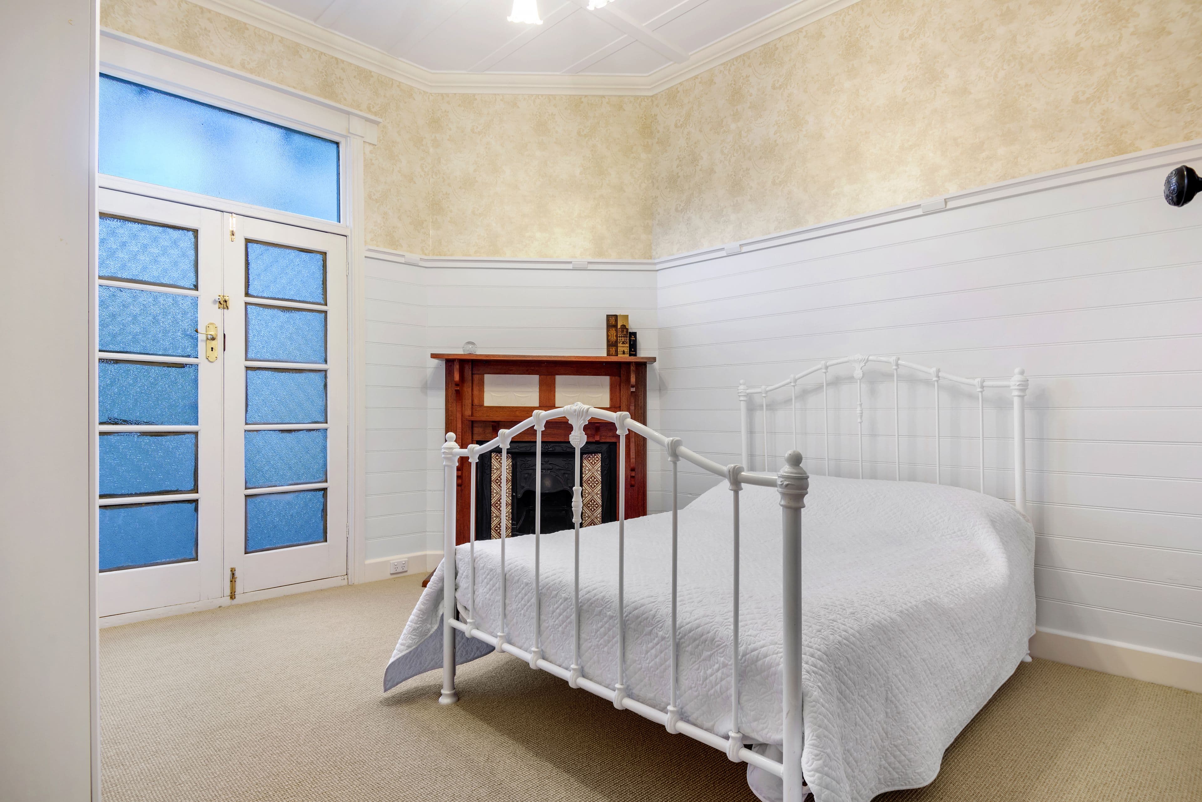 607 Peel Street North, Black Hill VIC 3350, Black Hill - Thumbnail 8