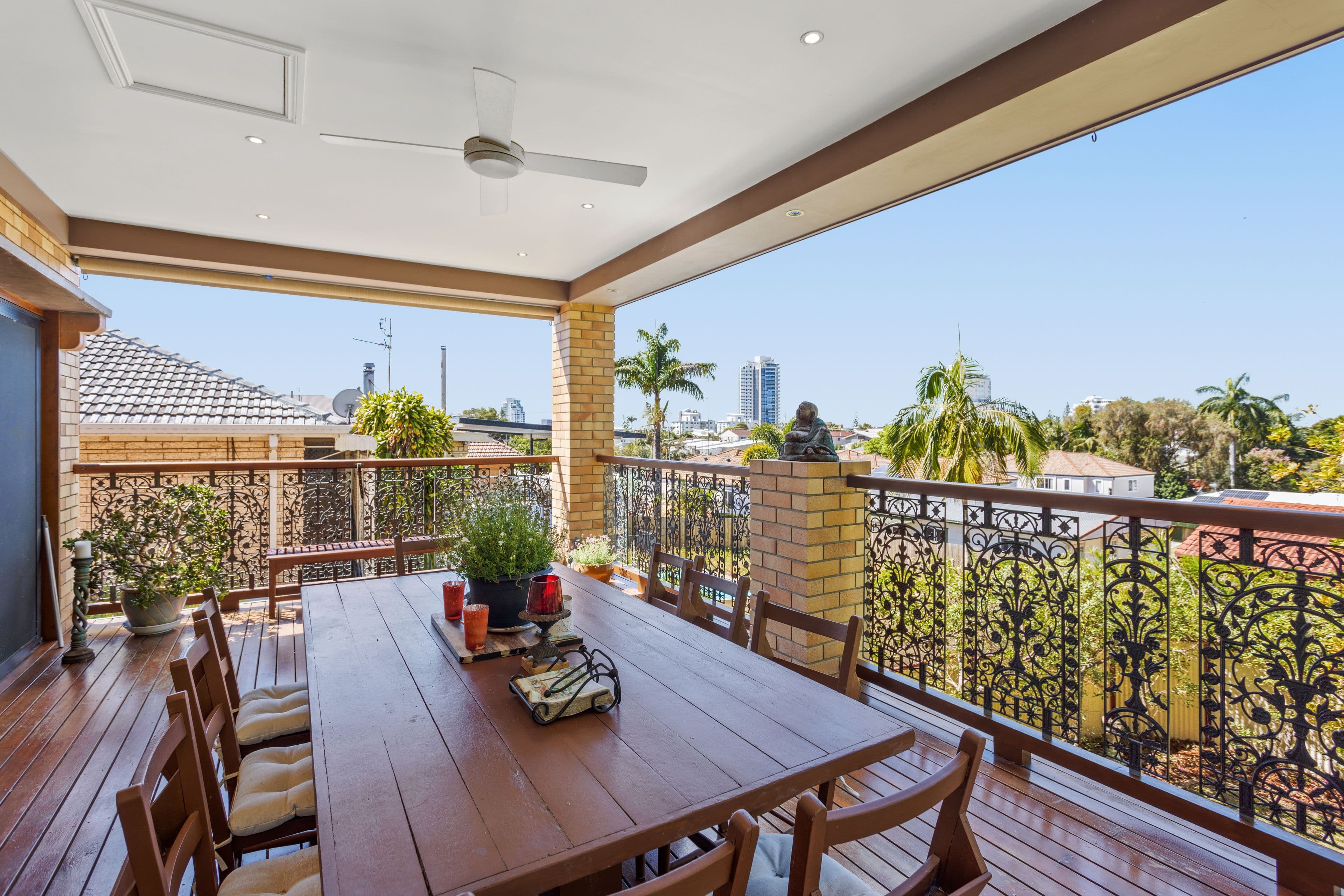 33 Muir Street, Labrador QLD 4215, Labrador - Image 1