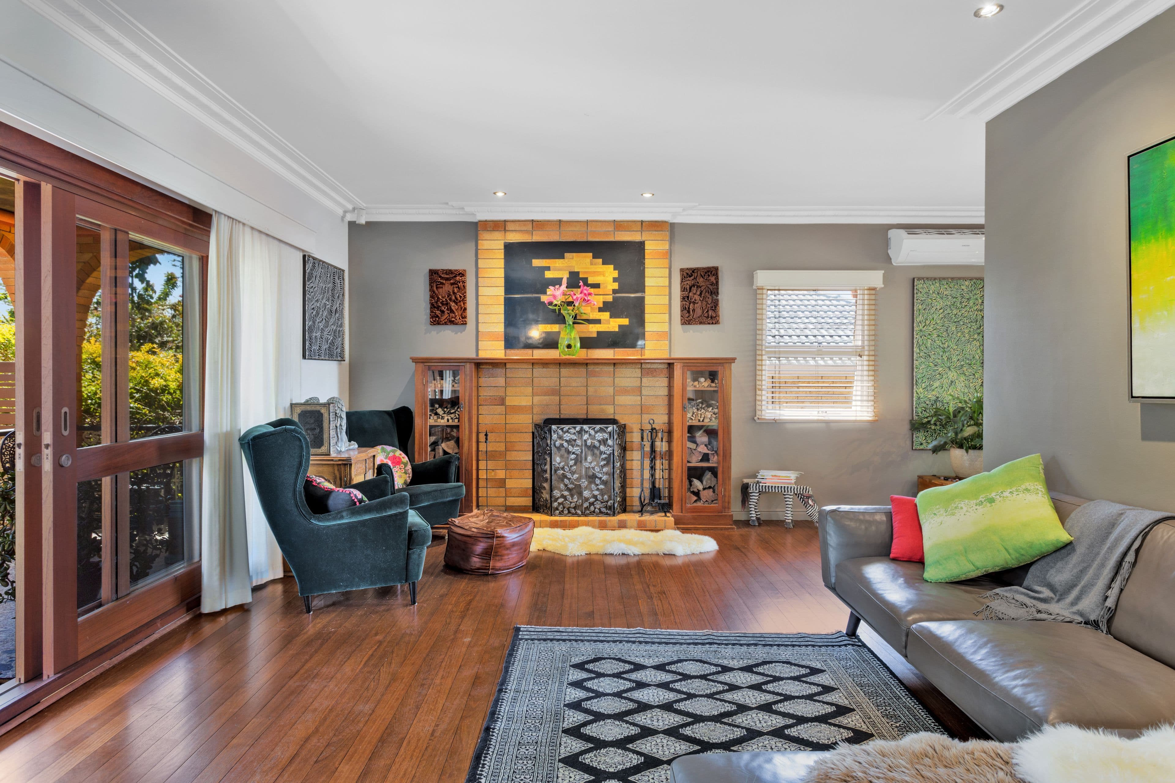 33 Muir Street, Labrador QLD 4215, Labrador - Thumbnail 2