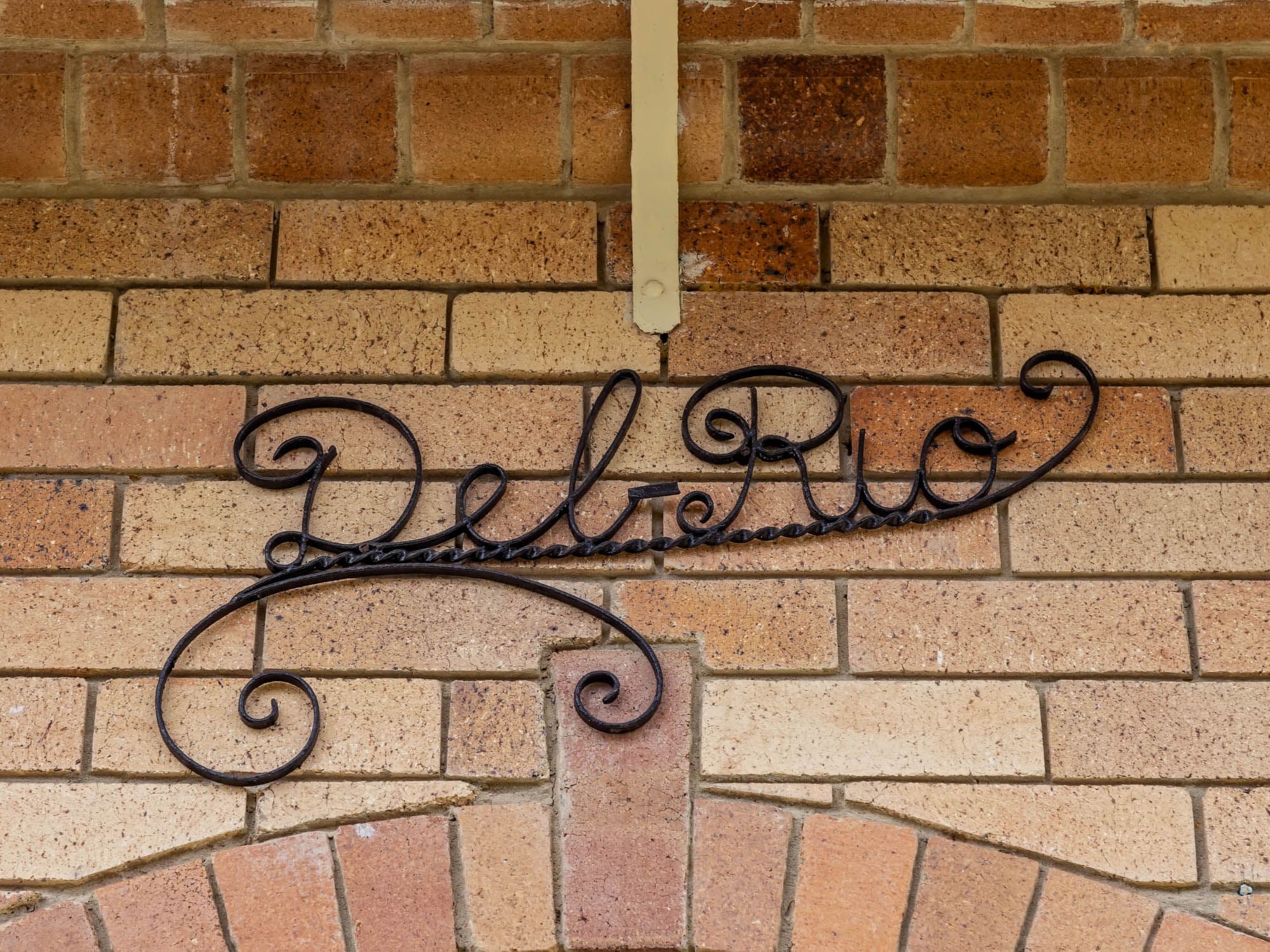 33 Muir Street, Labrador QLD 4215, Labrador - Thumbnail 3