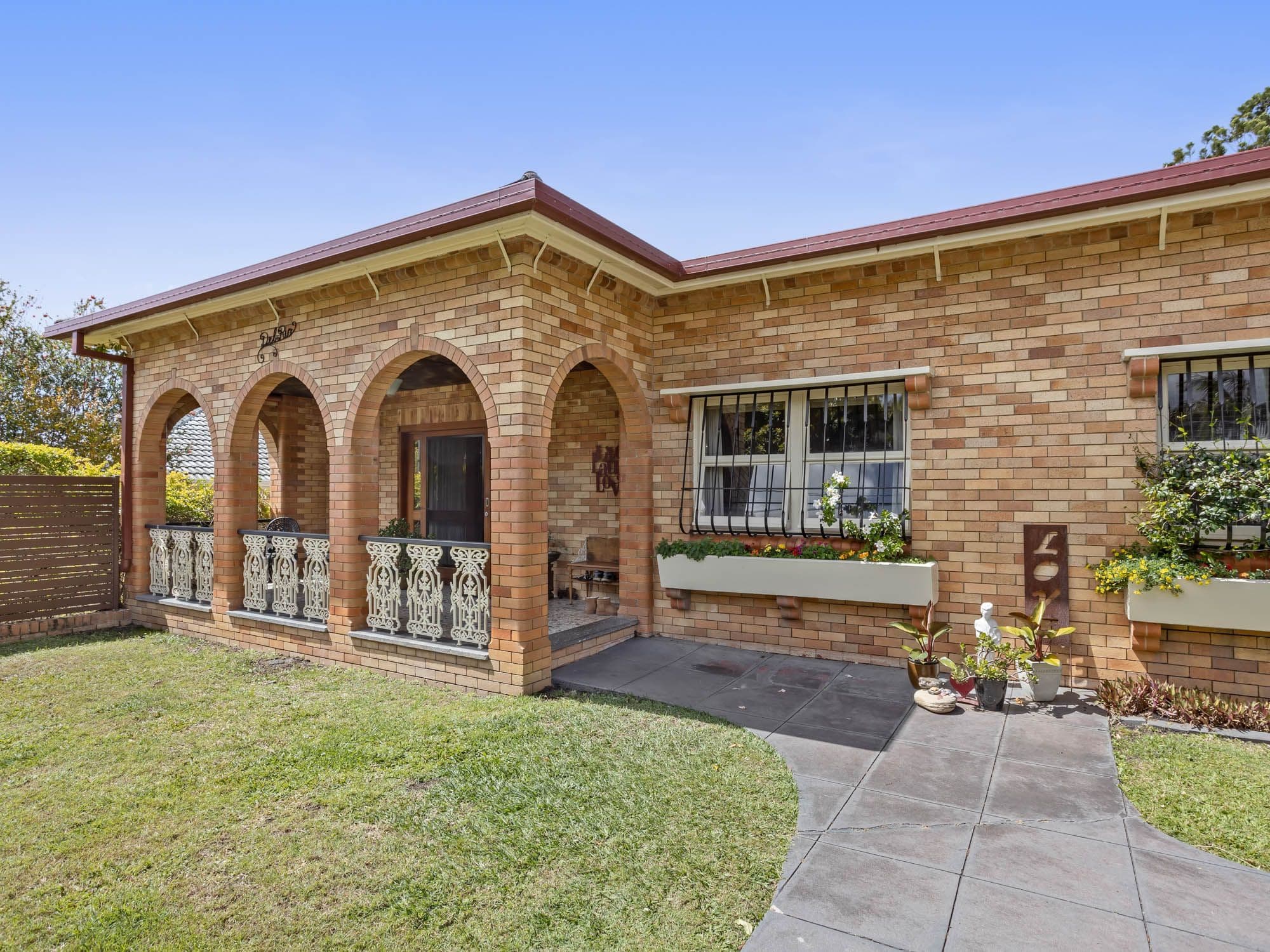 33 Muir Street, Labrador QLD 4215, Labrador - Thumbnail 4