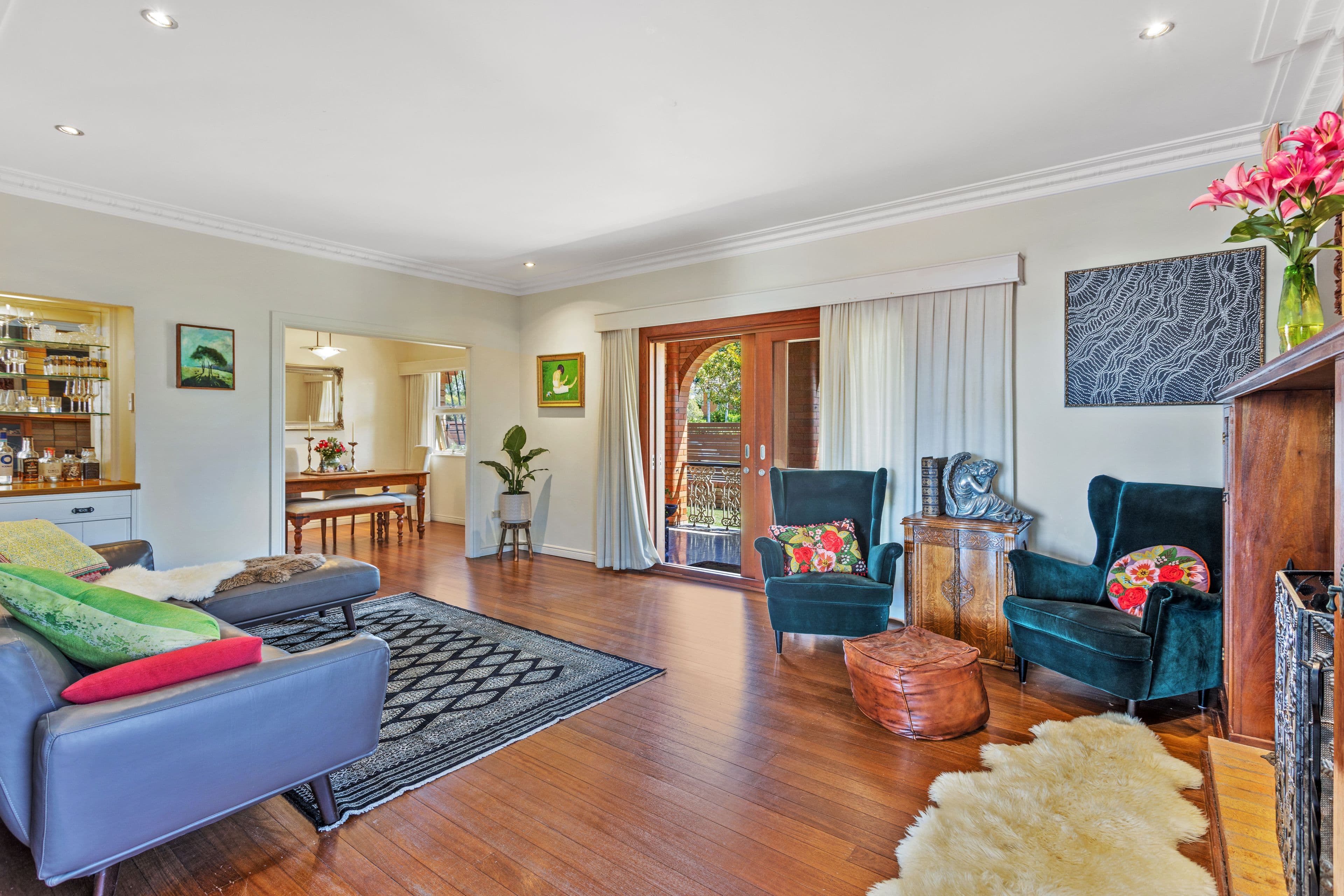 33 Muir Street, Labrador QLD 4215, Labrador - Thumbnail 5