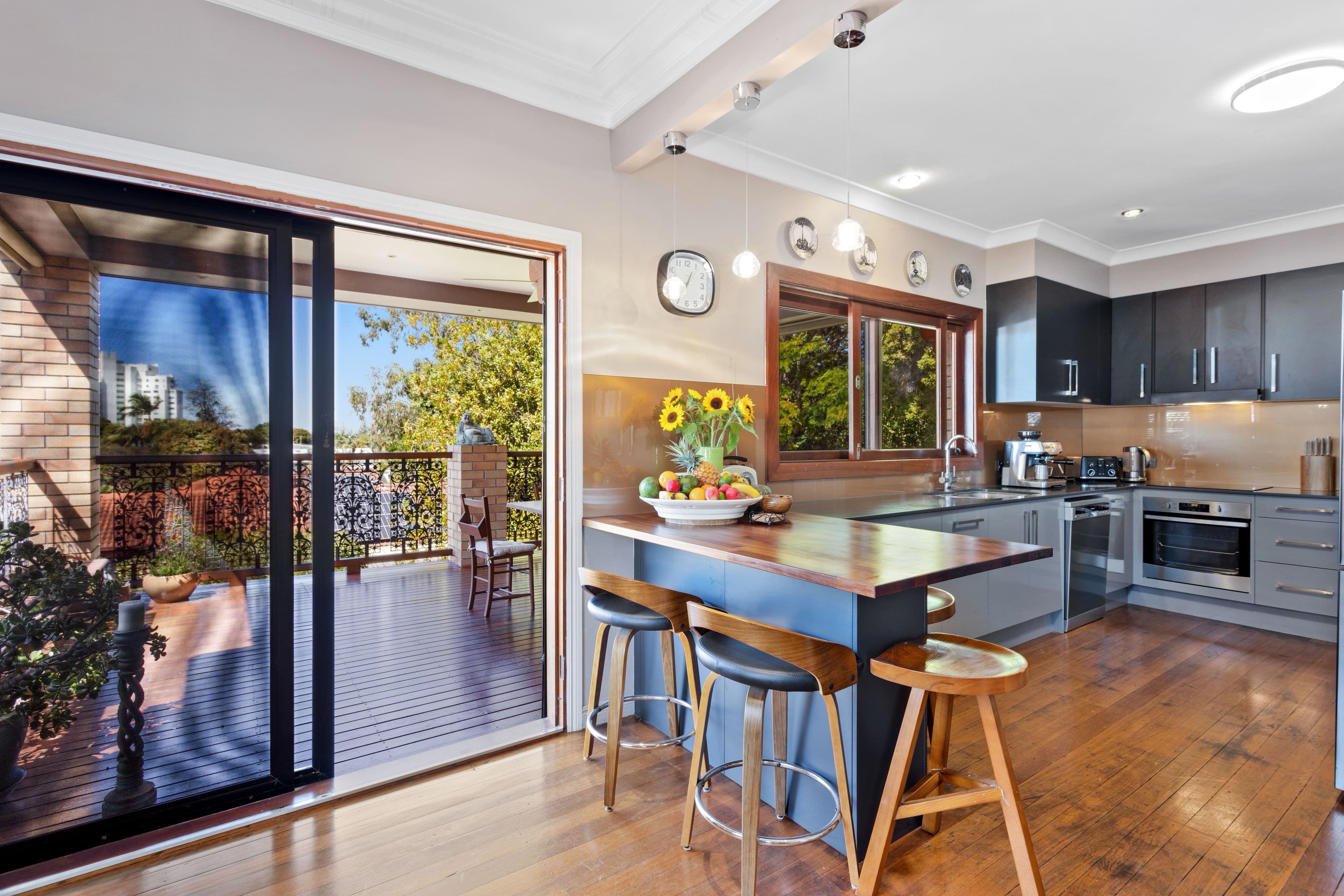33 Muir Street, Labrador QLD 4215, Labrador - Thumbnail 6