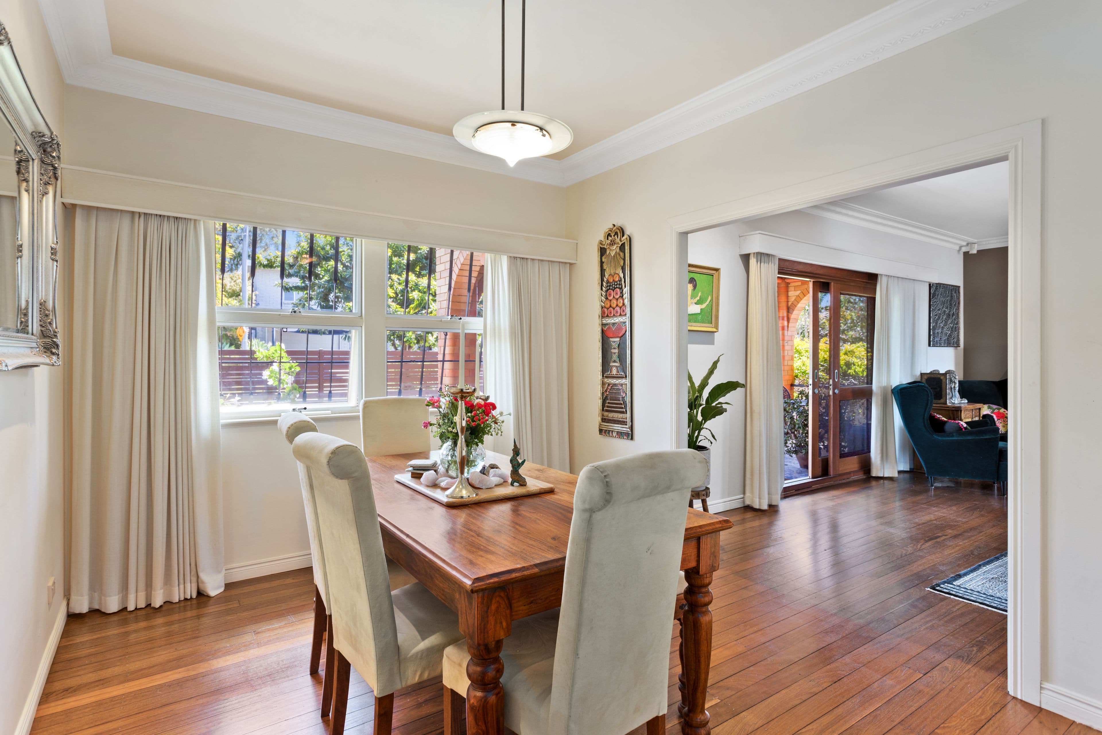 33 Muir Street, Labrador QLD 4215, Labrador - Thumbnail 7