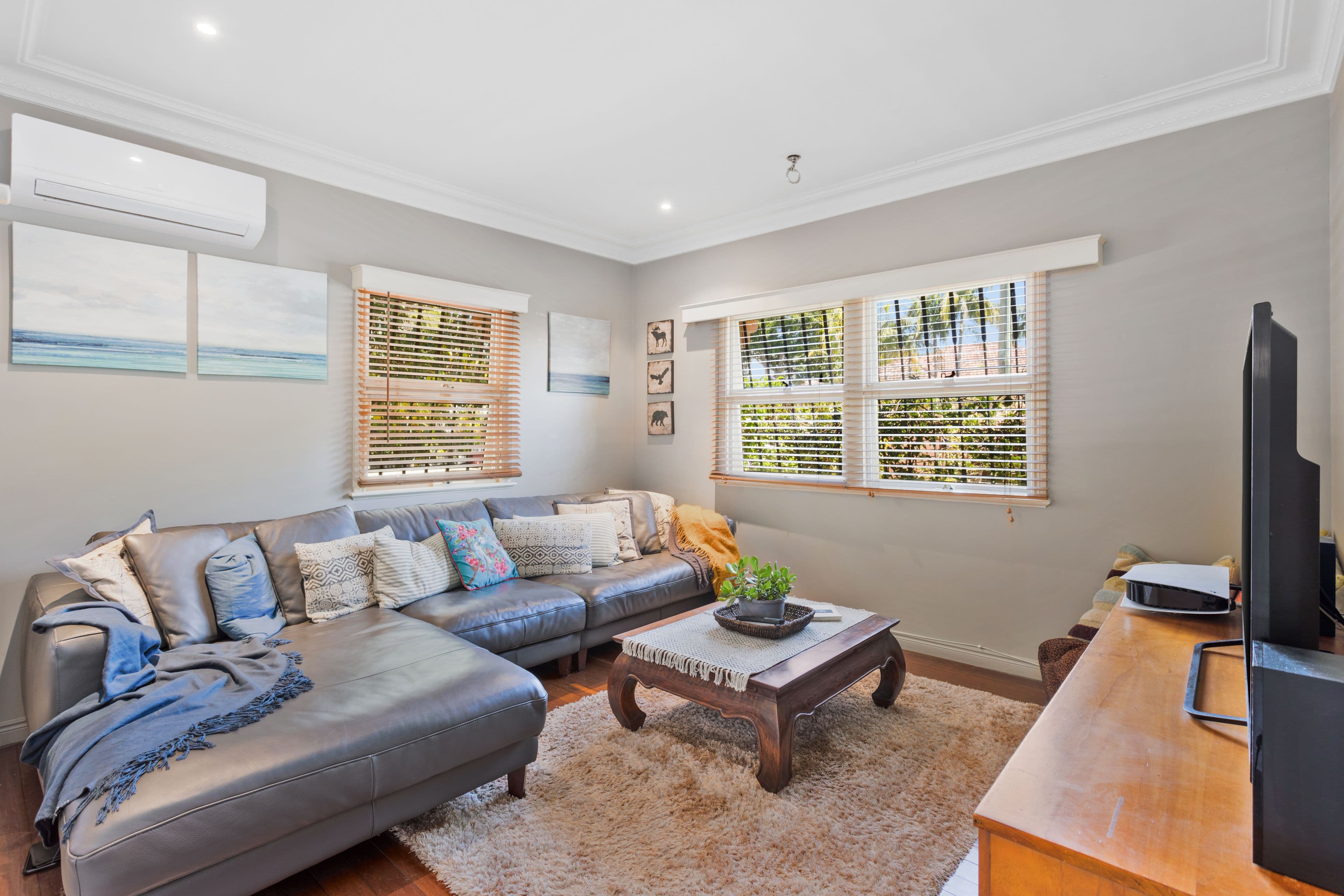 33 Muir Street, Labrador QLD 4215, Labrador - Thumbnail 8