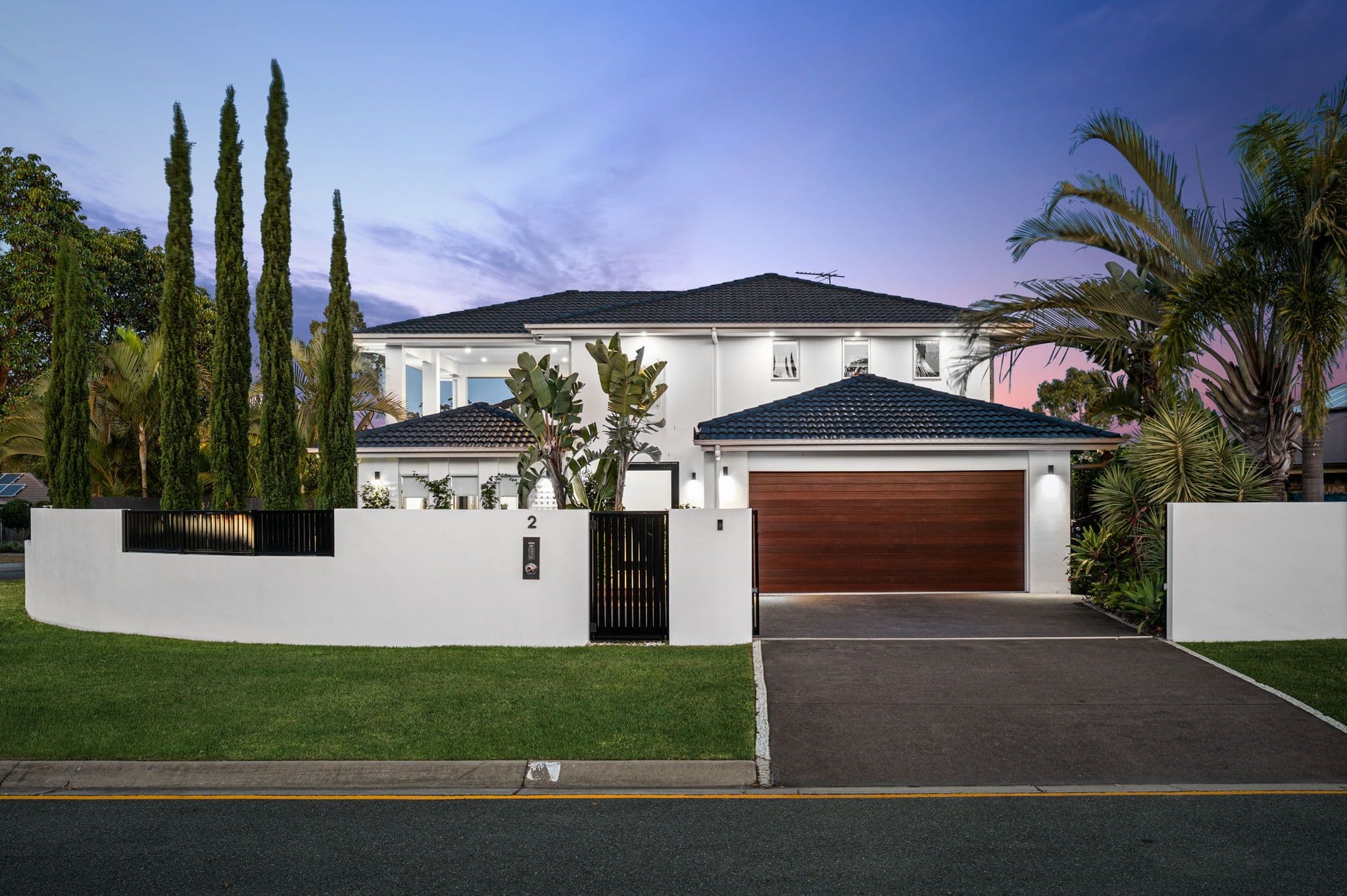 2 Spotted Gum Street, Heathwood QLD 4110, Heathwood - Image 1