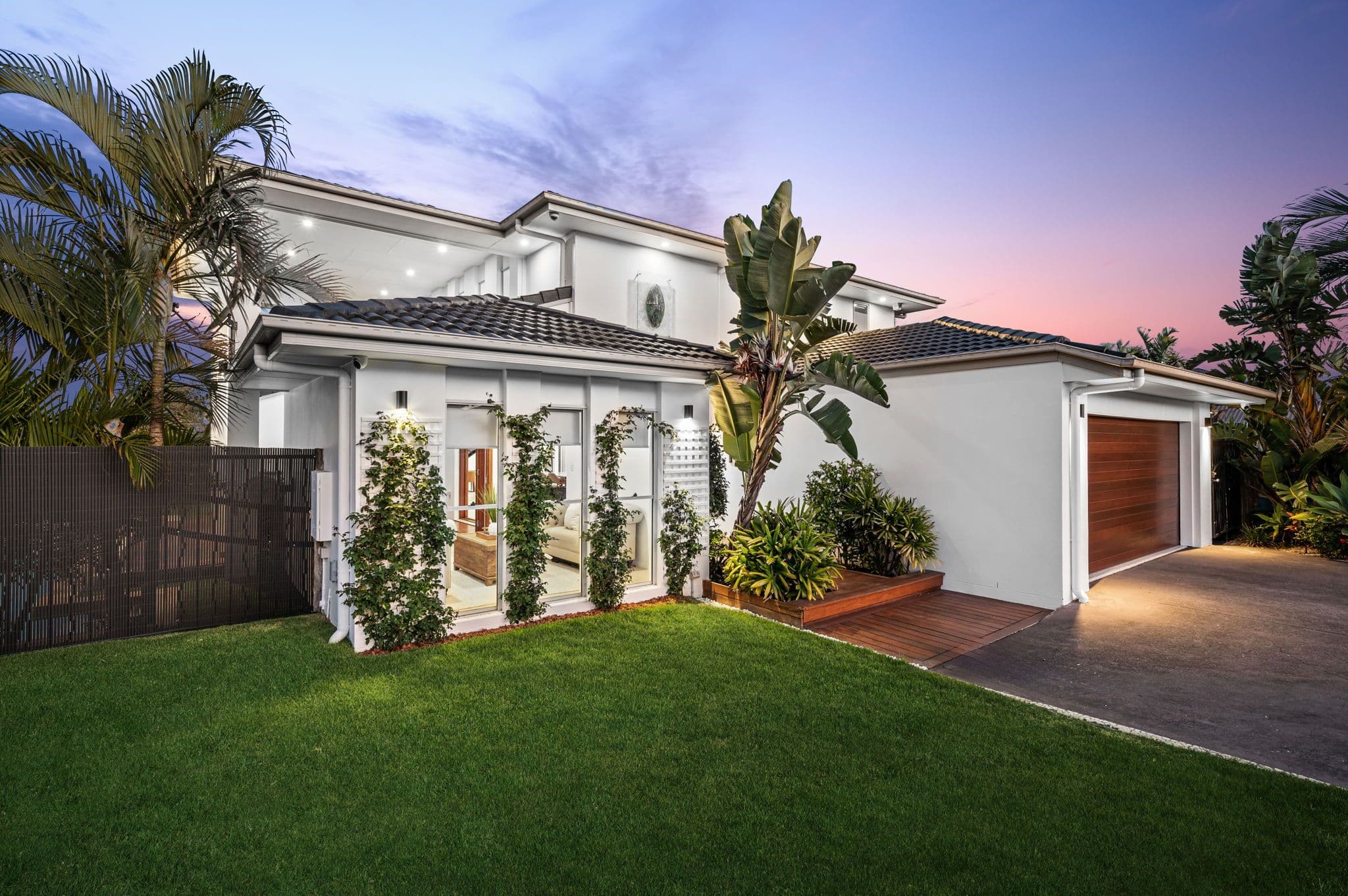 2 Spotted Gum Street, Heathwood QLD 4110, Heathwood - Thumbnail 2