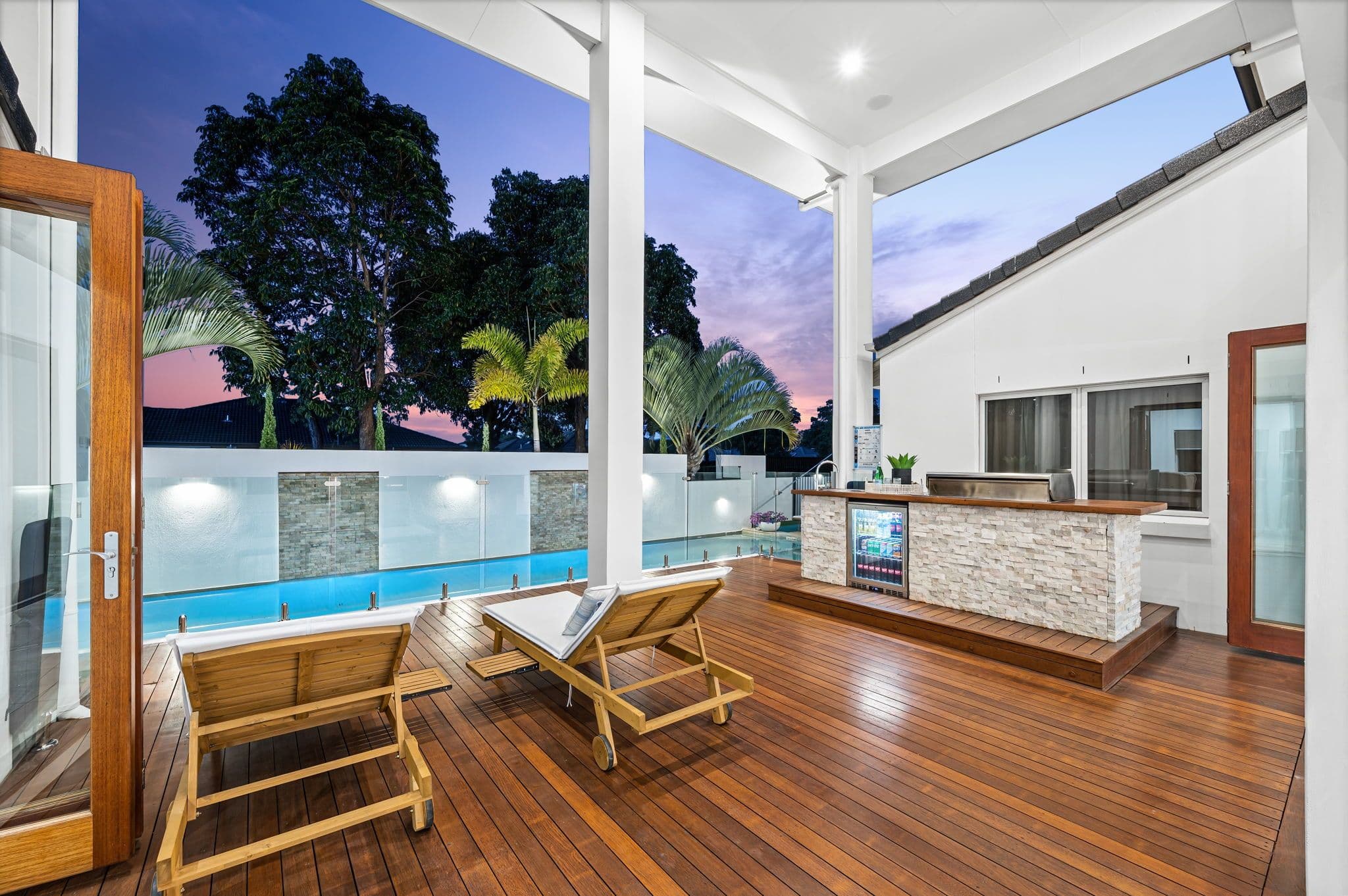 2 Spotted Gum Street, Heathwood QLD 4110, Heathwood - Thumbnail 3