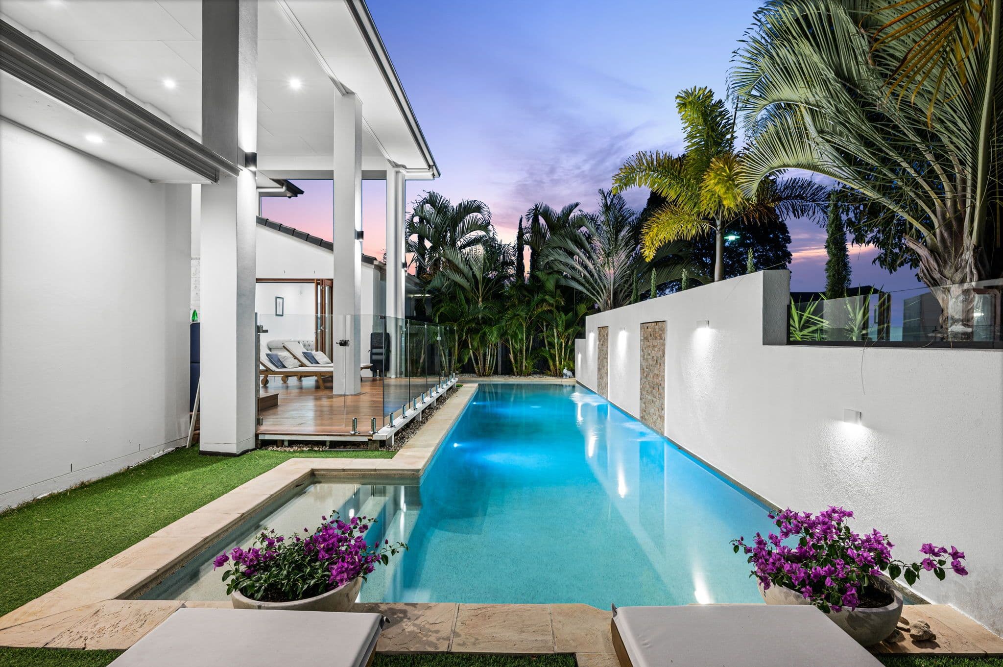2 Spotted Gum Street, Heathwood QLD 4110, Heathwood - Thumbnail 4