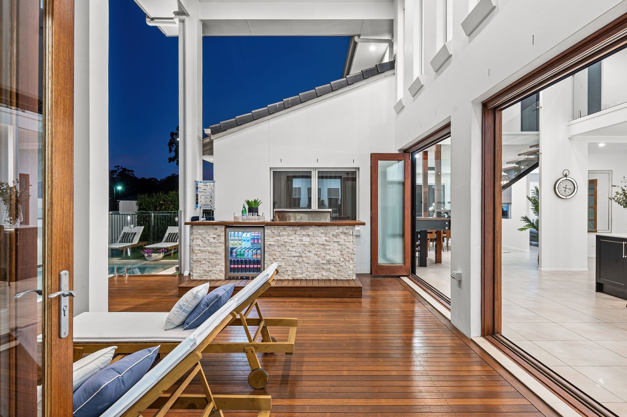 2 Spotted Gum Street, Heathwood QLD 4110, Heathwood - Thumbnail 5
