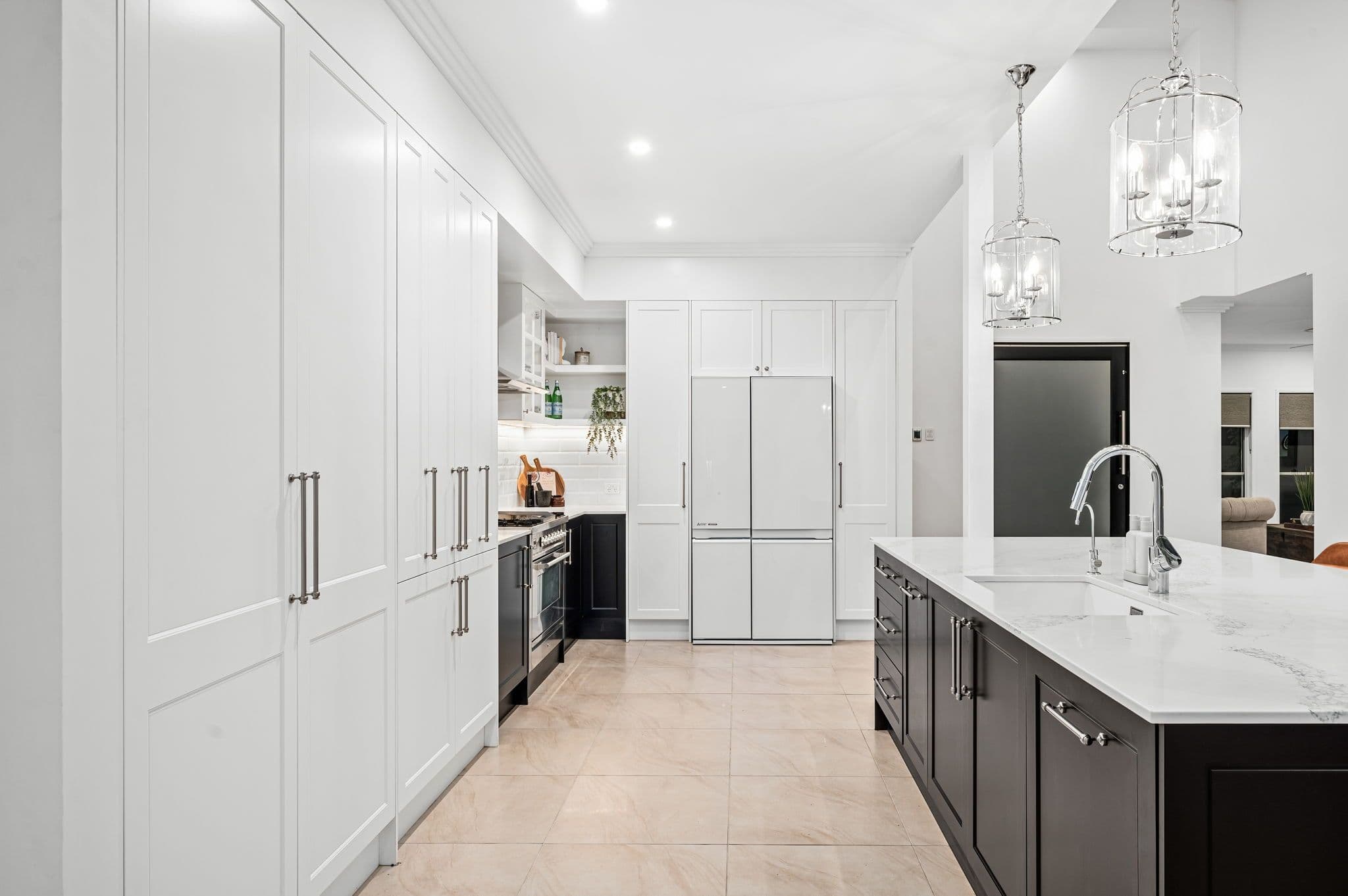 2 Spotted Gum Street, Heathwood QLD 4110, Heathwood - Thumbnail 6