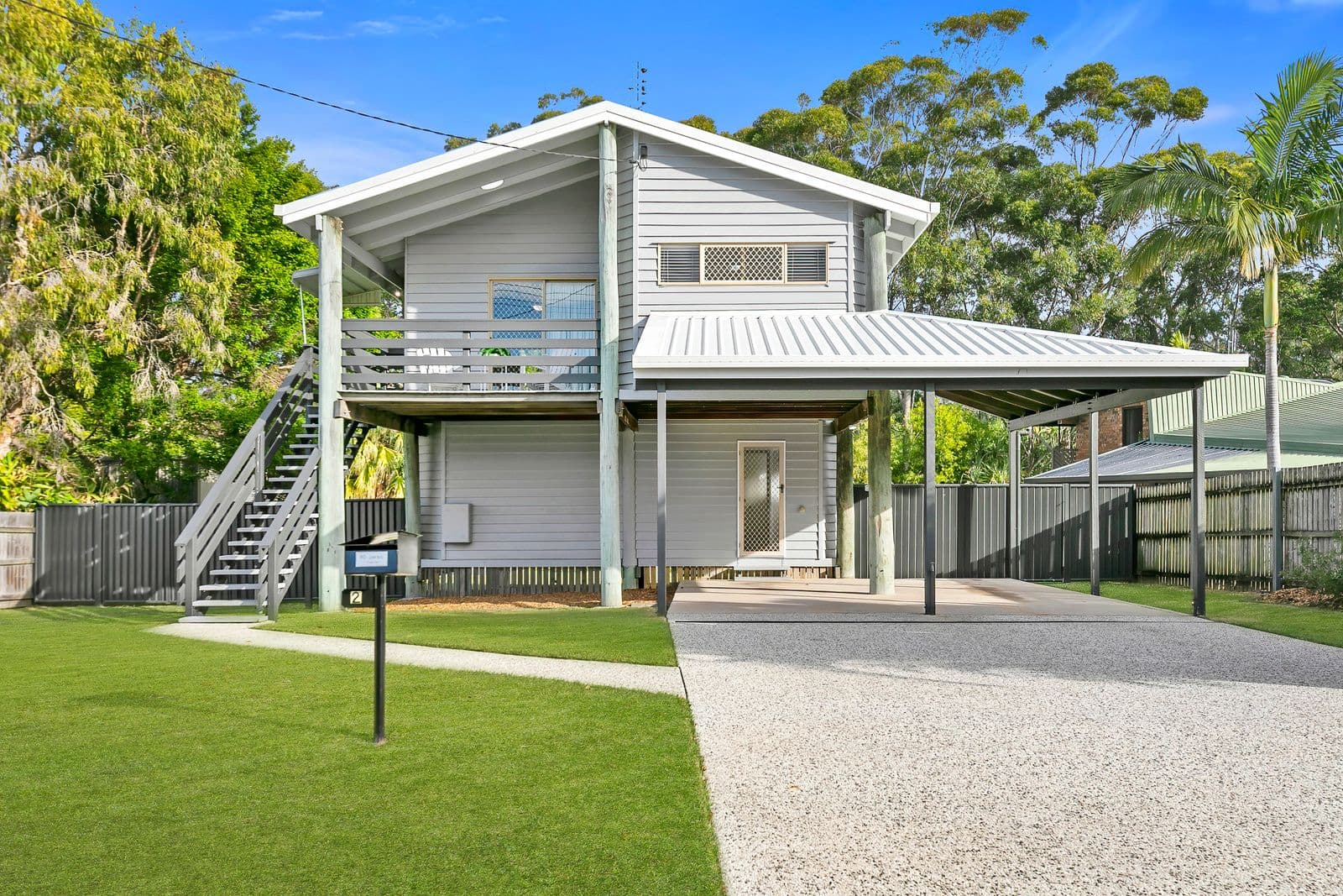 2 Kalanda Court, Dicky Beach QLD 4551, Dicky Beach - Image 1