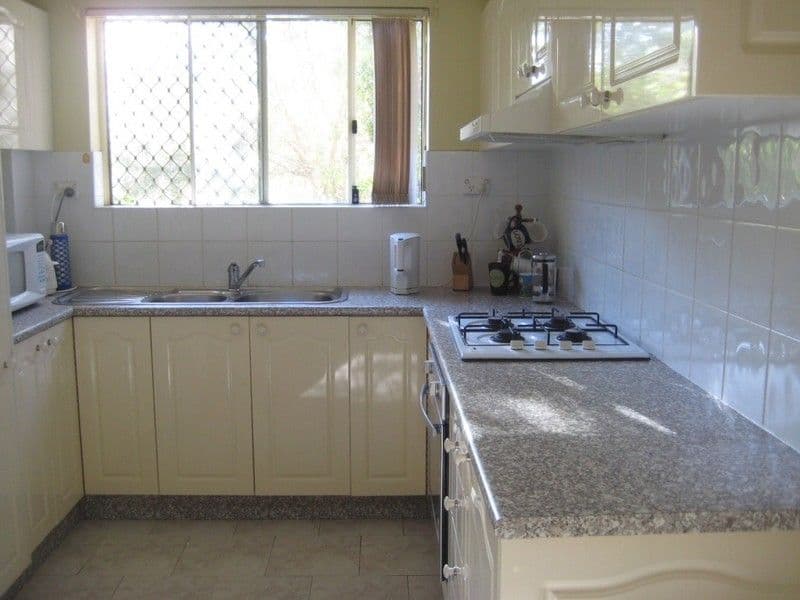 5 Percival Street, PENSHURST NSW 2222, Penshurst - Thumbnail 2