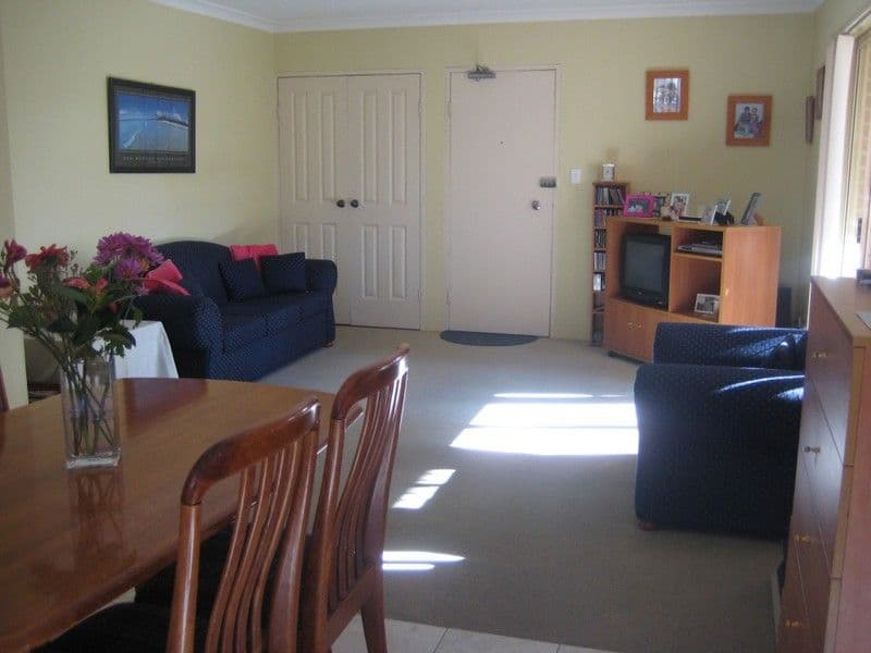 5 Percival Street, PENSHURST NSW 2222, Penshurst - Thumbnail 3