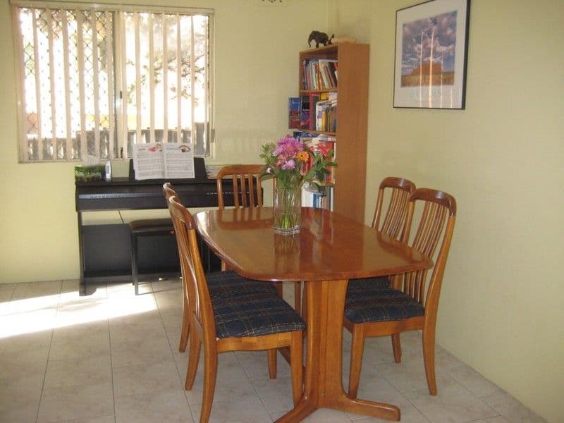 5 Percival Street, PENSHURST NSW 2222, Penshurst - Thumbnail 4