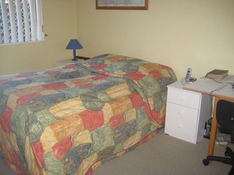 5 Percival Street, PENSHURST NSW 2222, Penshurst - Thumbnail 5