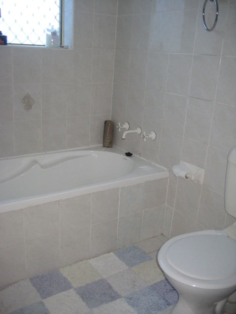 5 Percival Street, PENSHURST NSW 2222, Penshurst - Thumbnail 6
