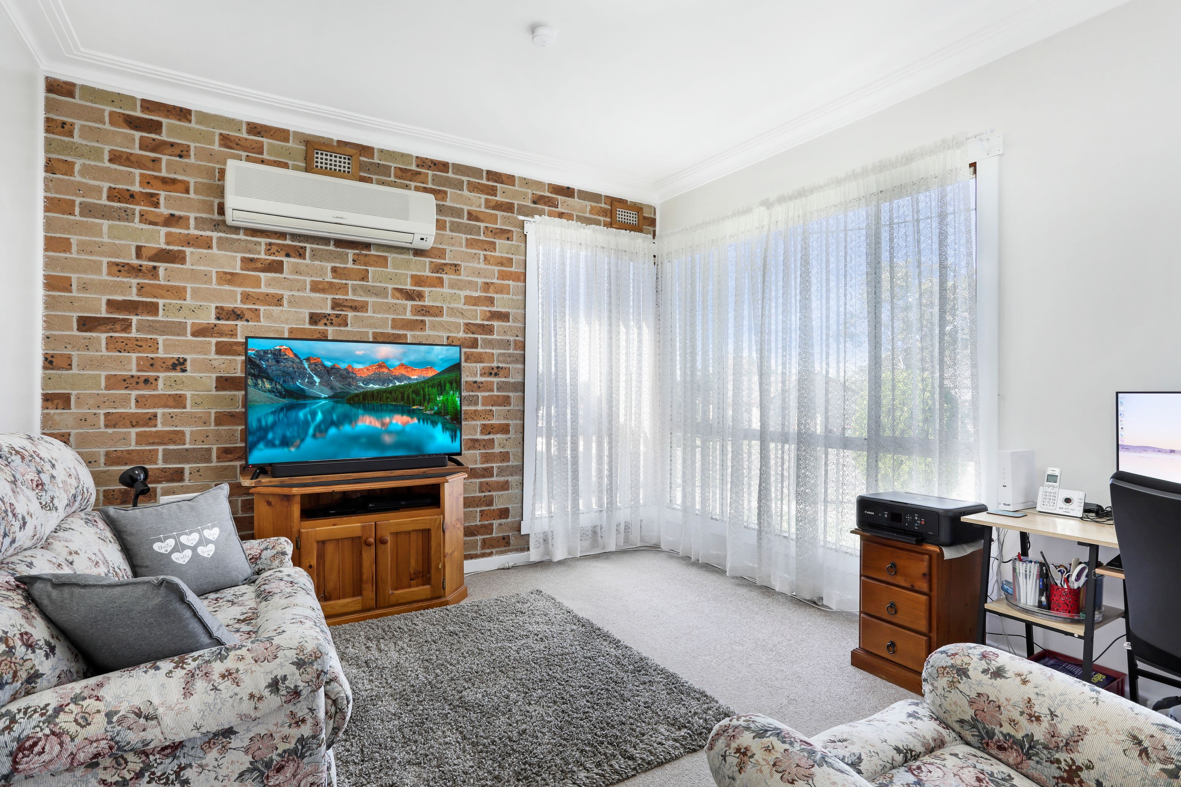 28 Geer Street, Raymond Terrace NSW 2324, Raymond Terrace - Thumbnail 2