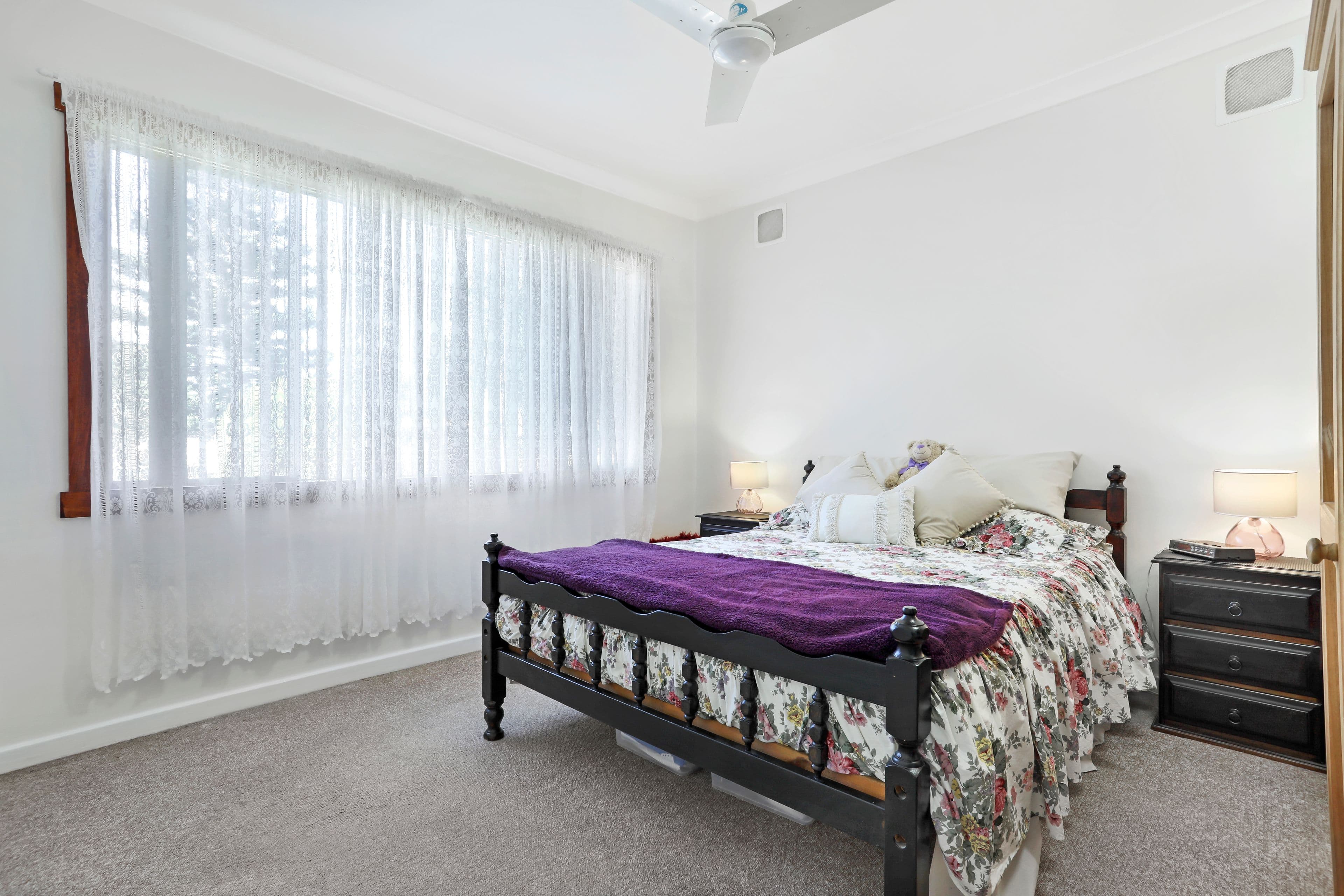 28 Geer Street, Raymond Terrace NSW 2324, Raymond Terrace - Thumbnail 6