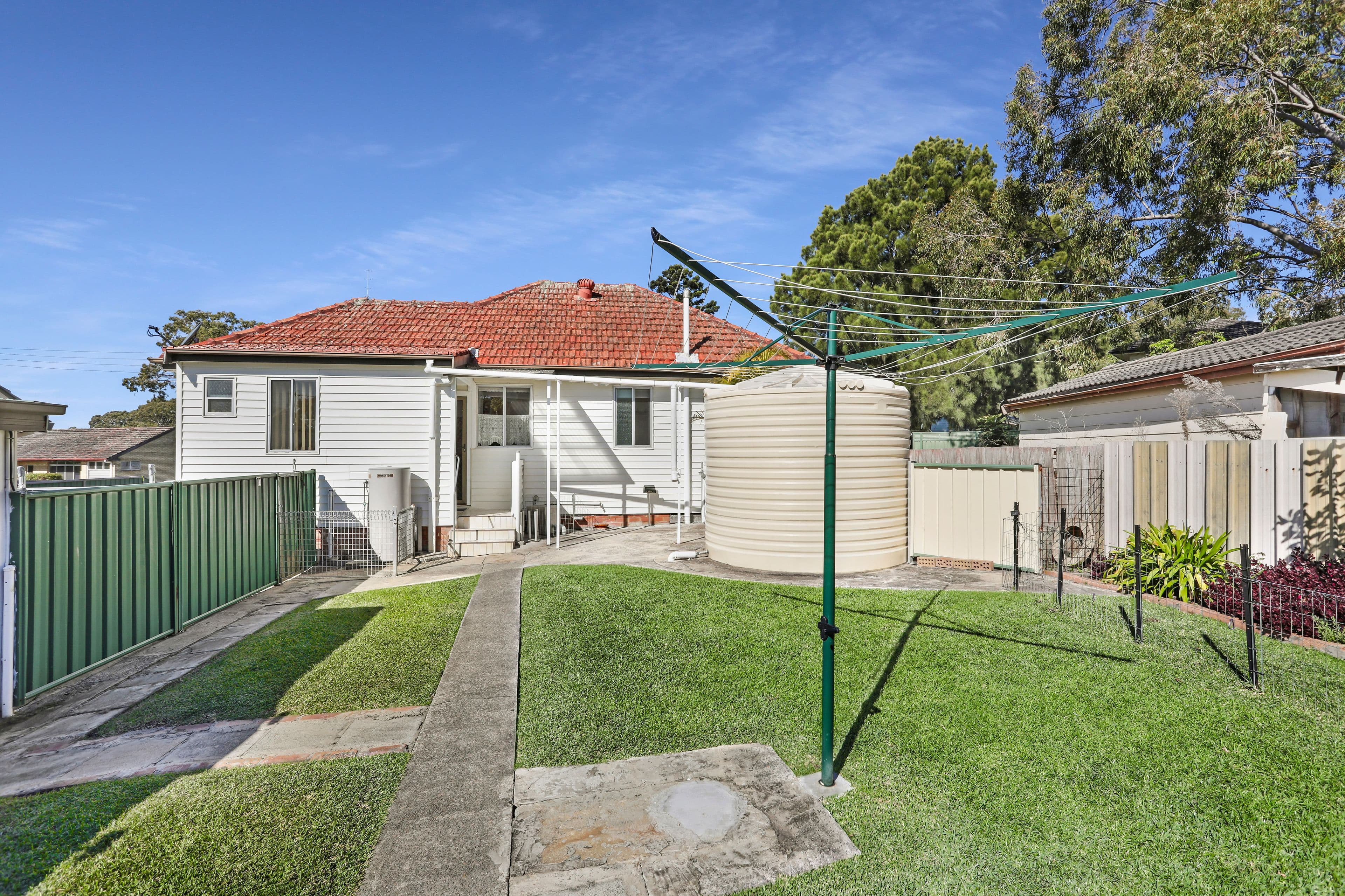 28 Geer Street, Raymond Terrace NSW 2324, Raymond Terrace - Thumbnail 8