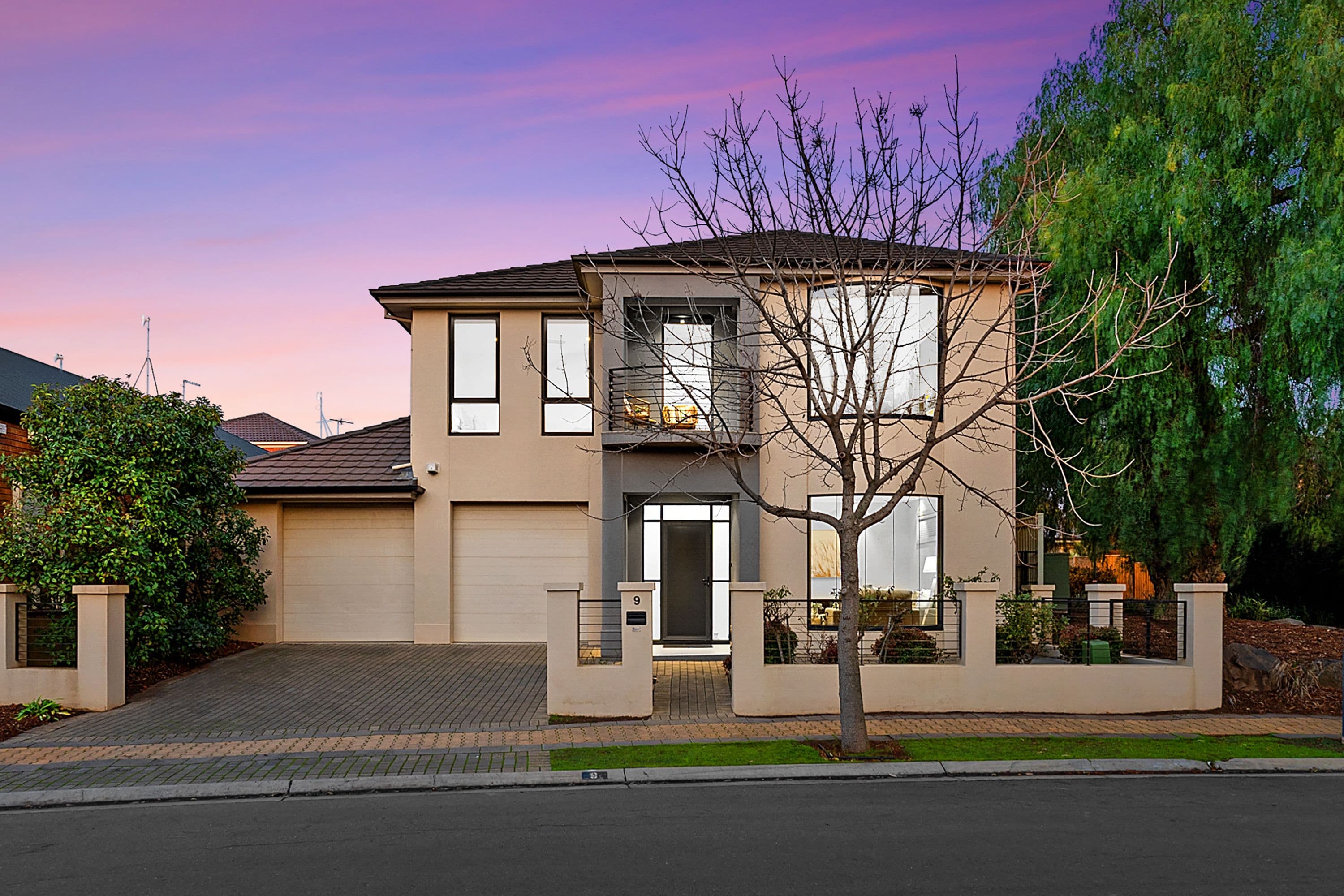 9 The Mews, Mawson Lakes SA 5095, Mawson Lakes - Image 1