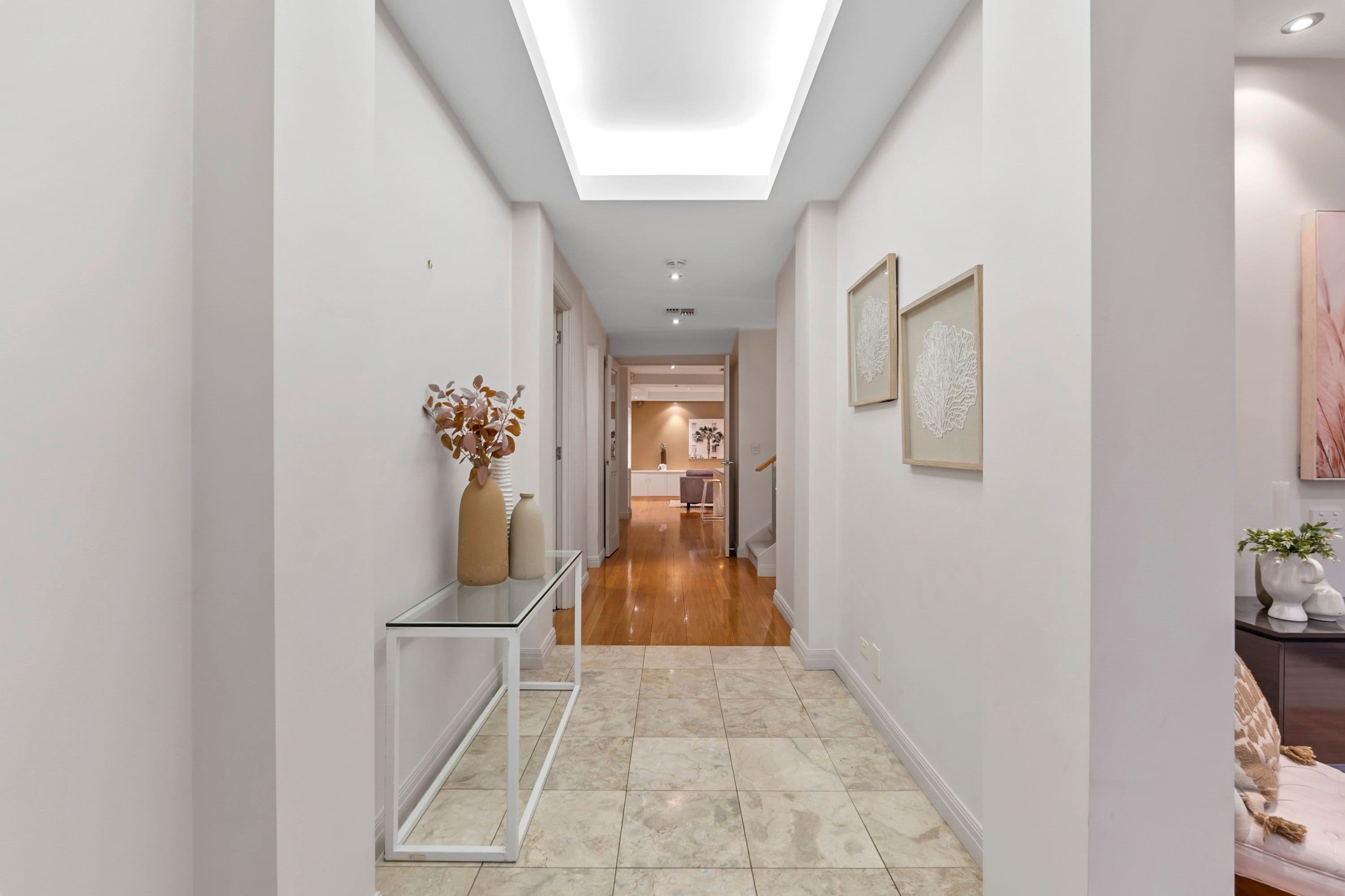 9 The Mews, Mawson Lakes SA 5095, Mawson Lakes - Thumbnail 2