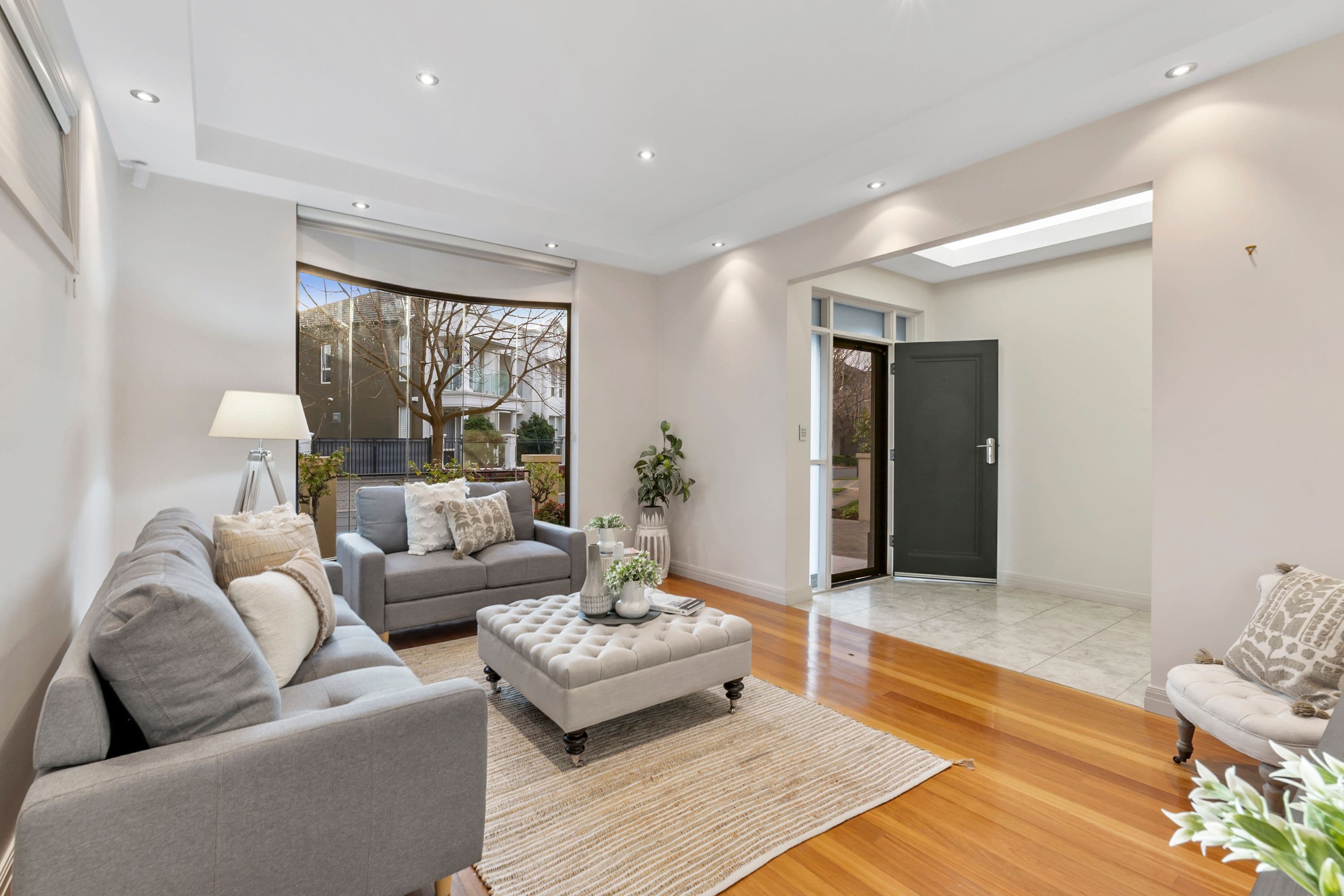 9 The Mews, Mawson Lakes SA 5095, Mawson Lakes - Thumbnail 3
