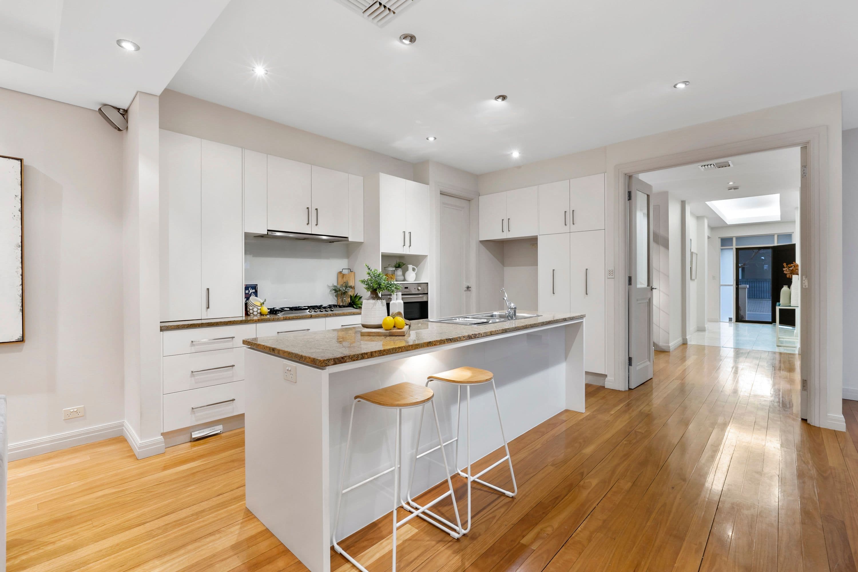 9 The Mews, Mawson Lakes SA 5095, Mawson Lakes - Thumbnail 4