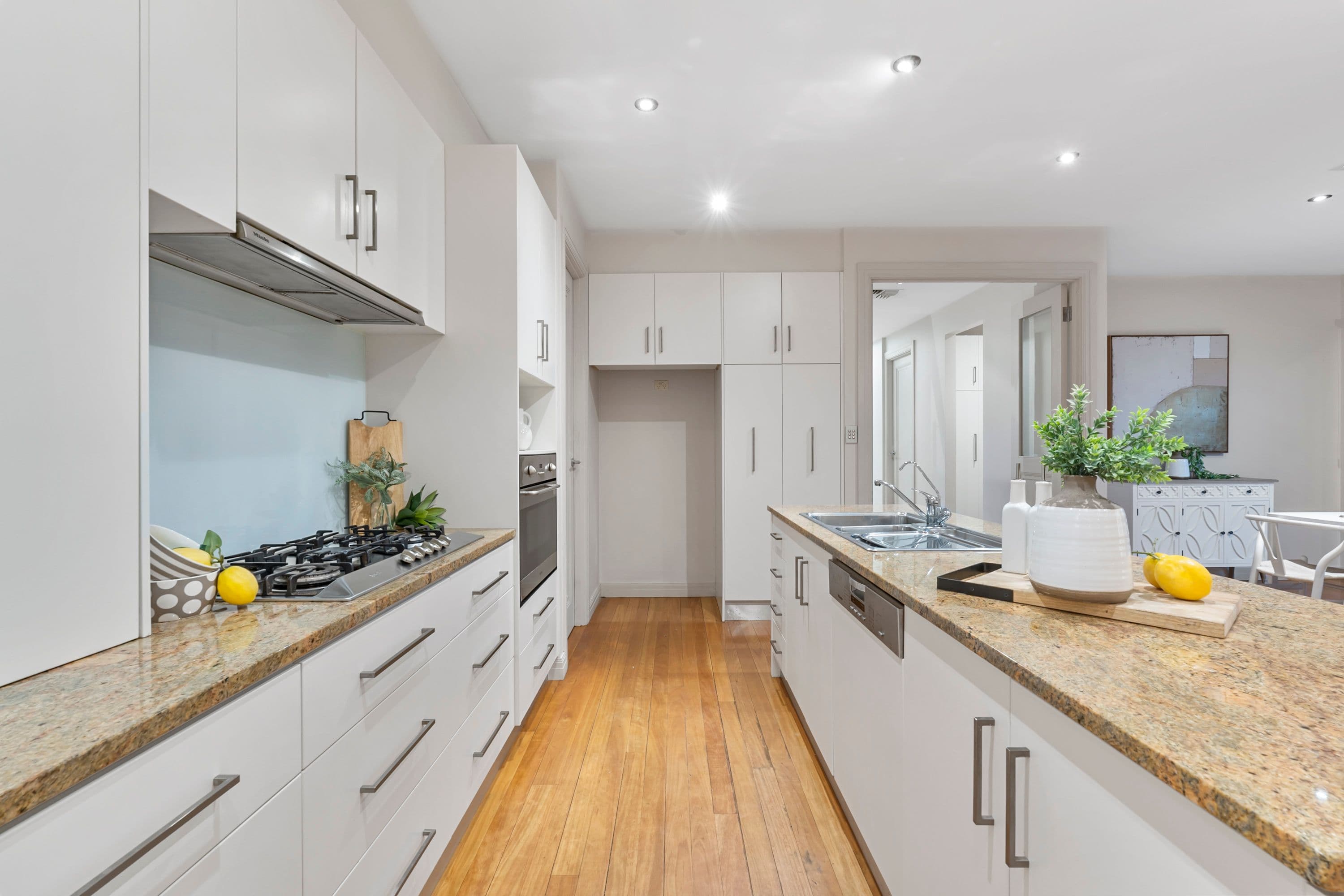 9 The Mews, Mawson Lakes SA 5095, Mawson Lakes - Thumbnail 5