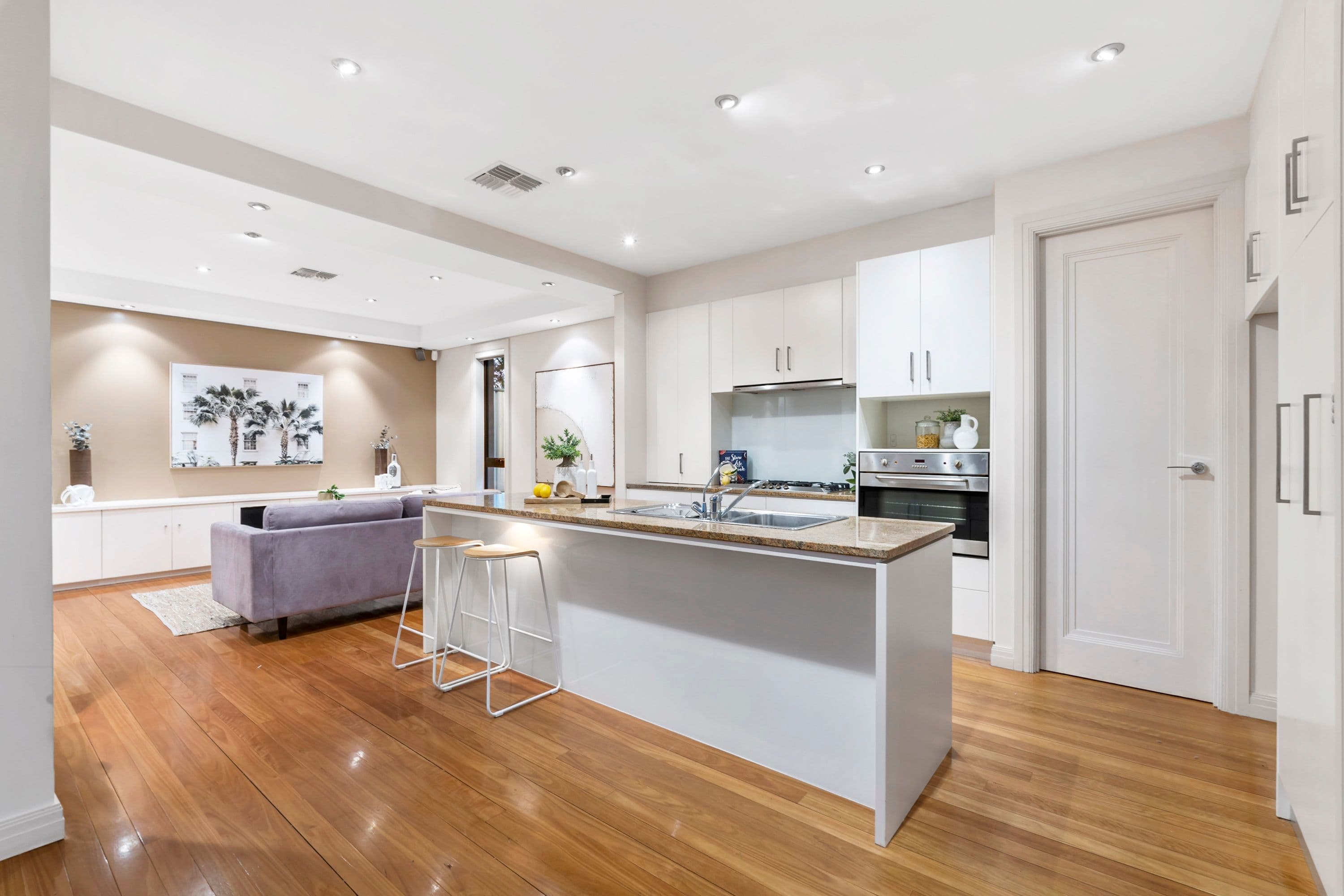 9 The Mews, Mawson Lakes SA 5095, Mawson Lakes - Thumbnail 6